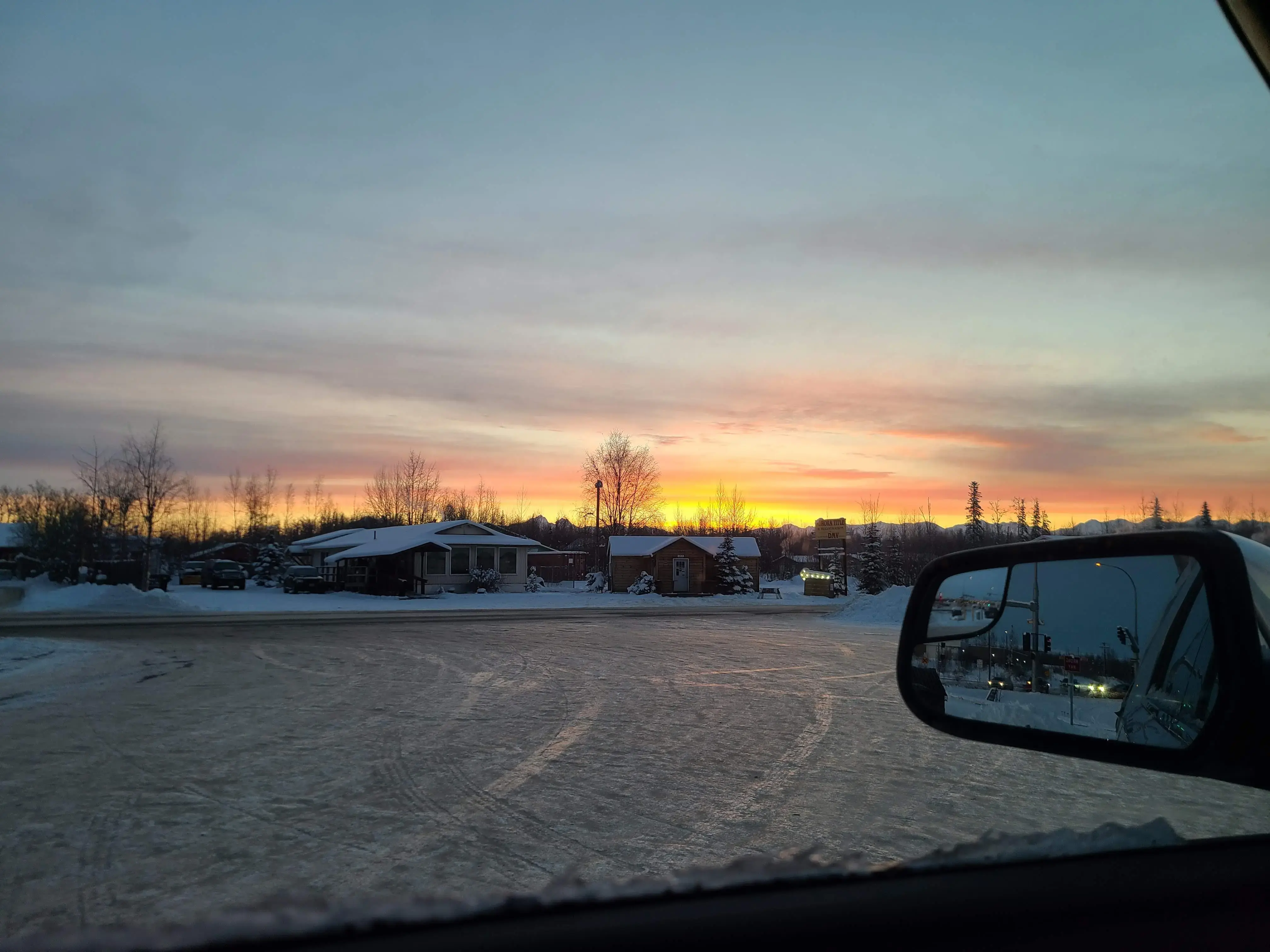 Alaska R & R Laundry thumbnail 6