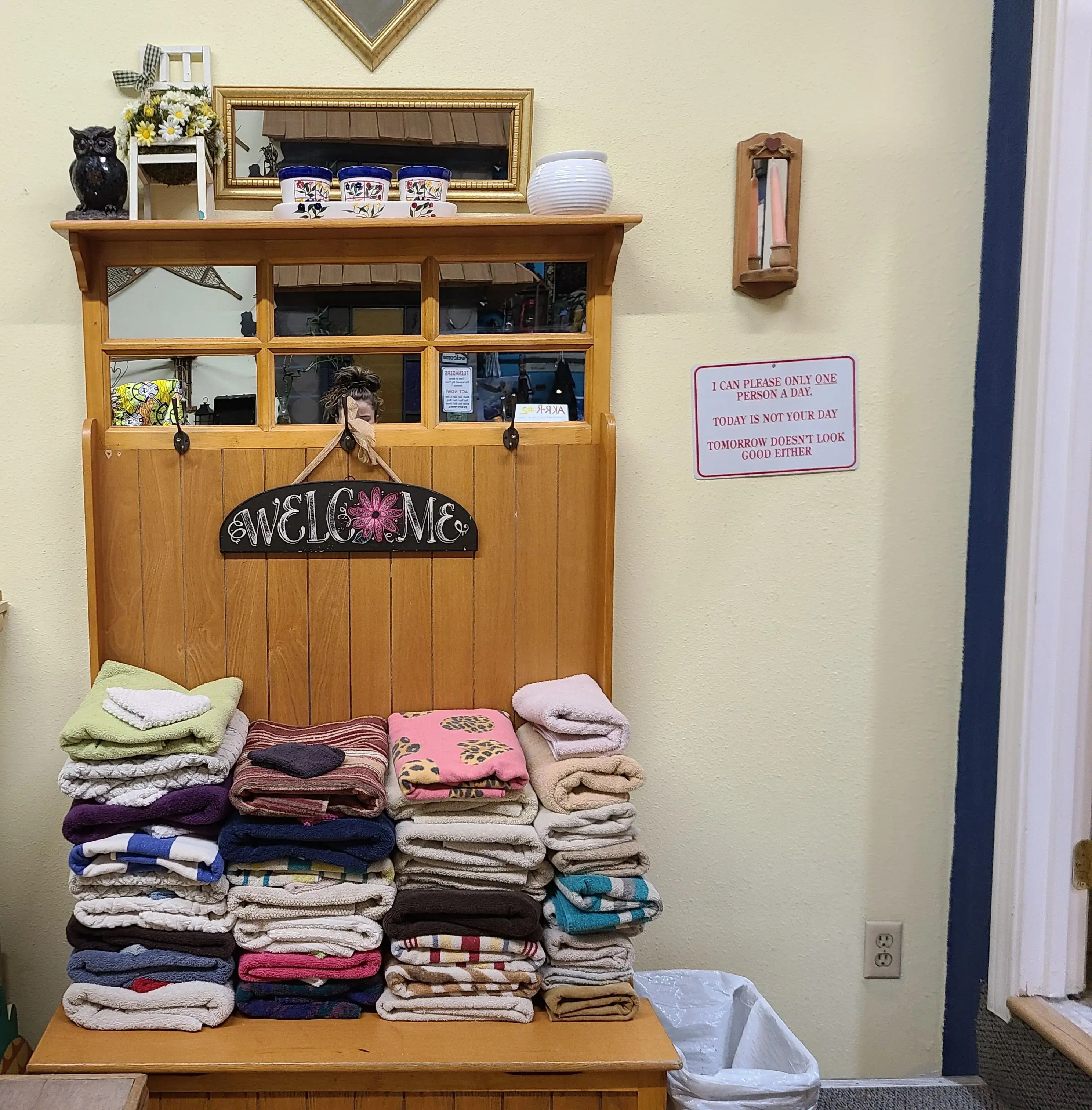 Alaska R & R Laundry thumbnail 3