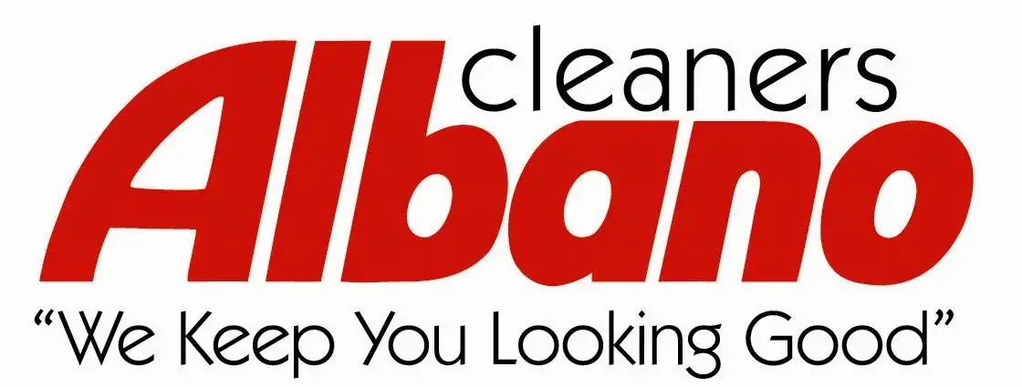 Albano Cleaners - Image 5