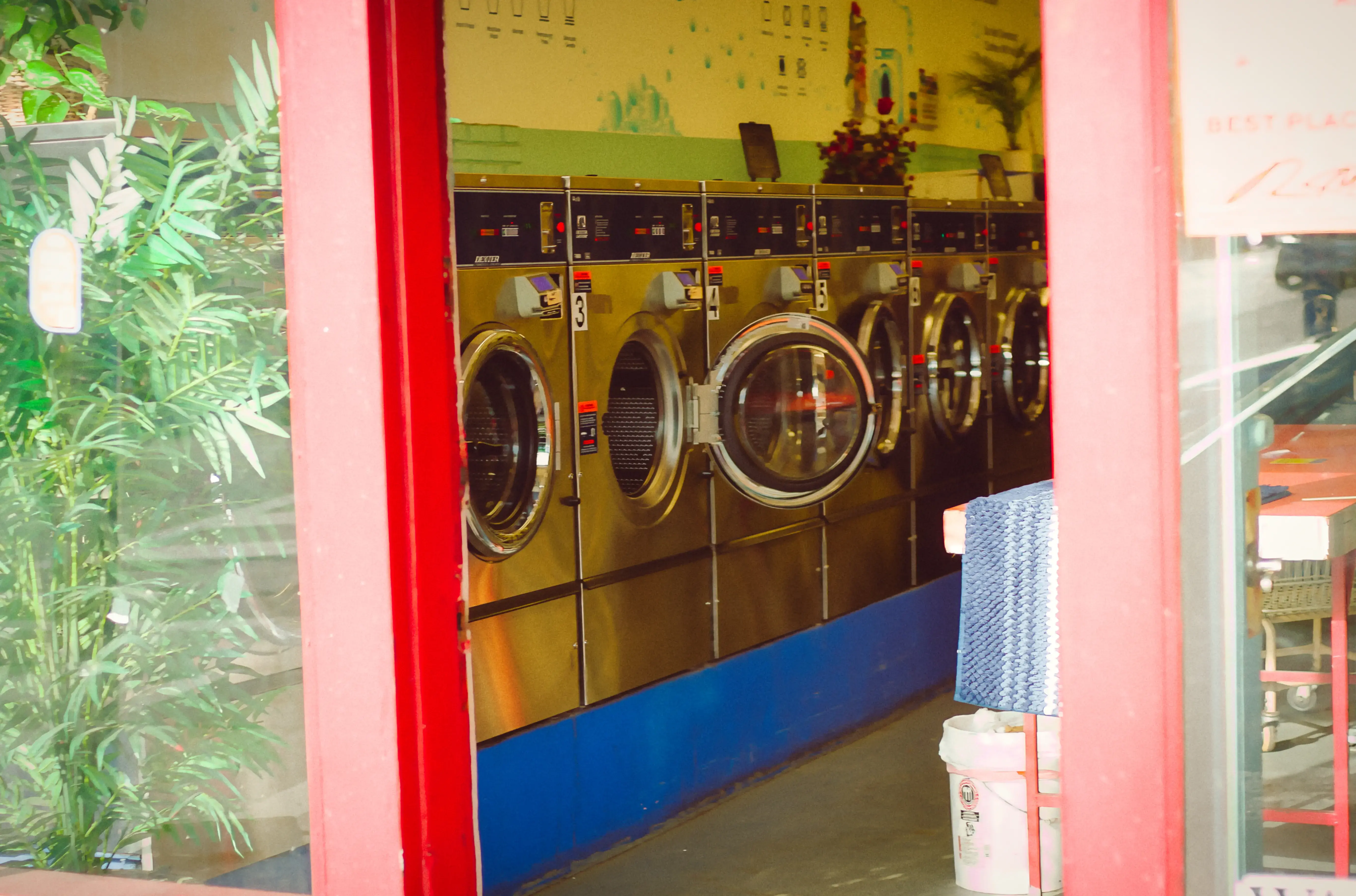 Albany Washing Well - Image 3