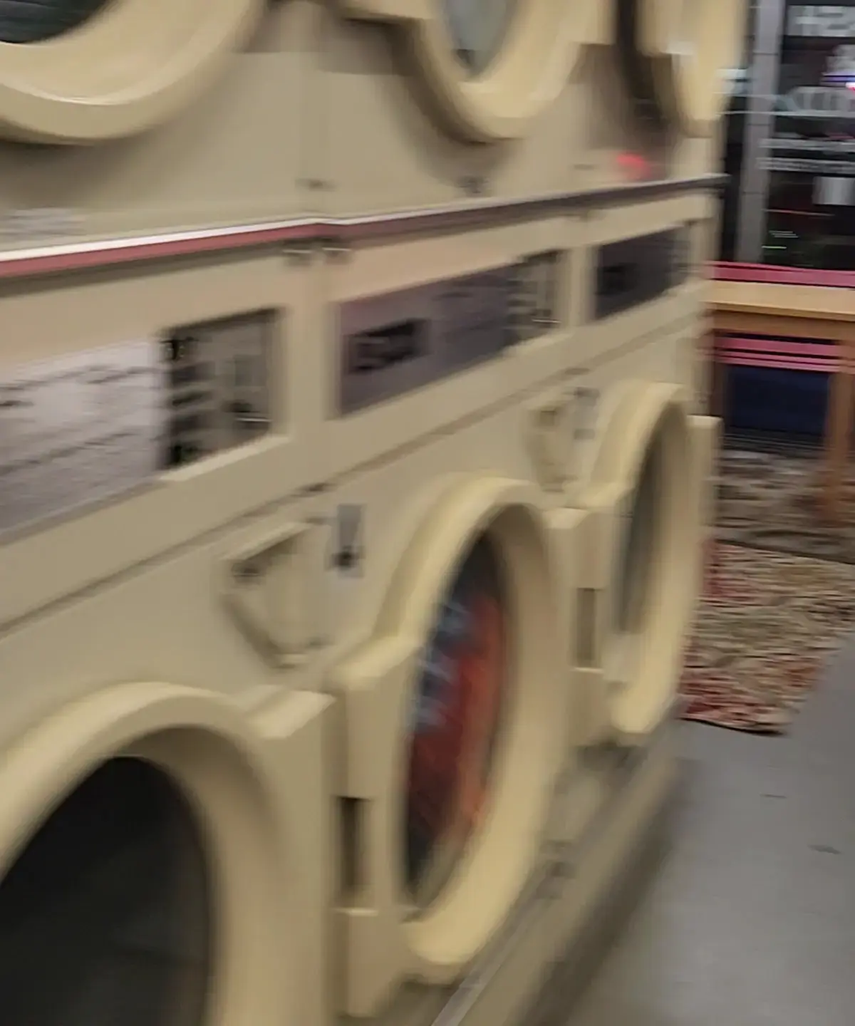 Albany Washing Well thumbnail 12