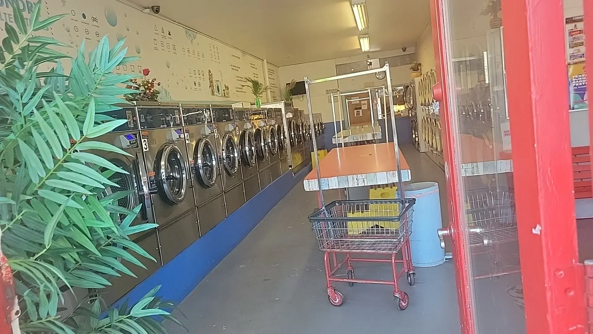 Albany Washing Well thumbnail 7