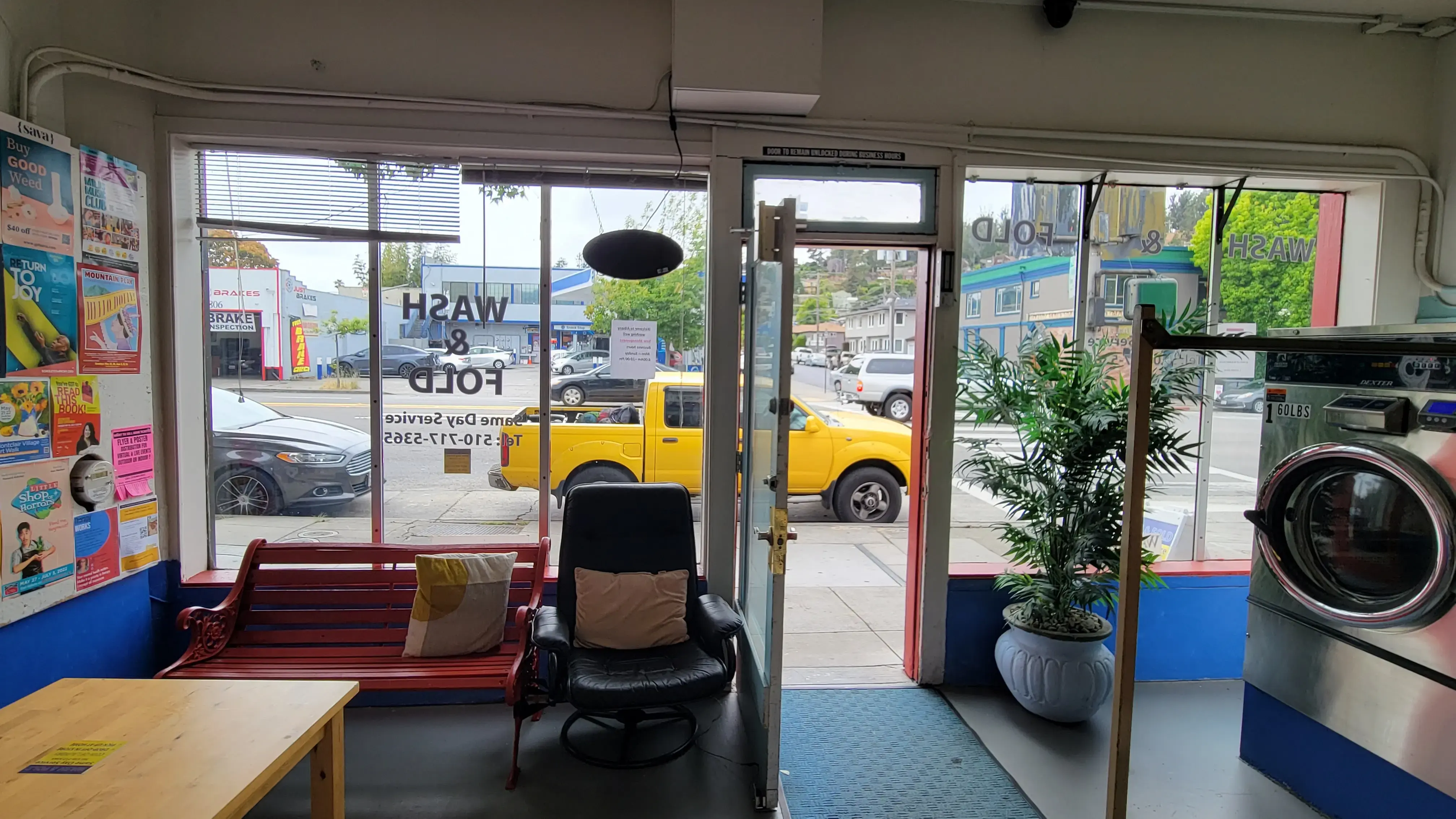 Albany Washing Well - Image 6