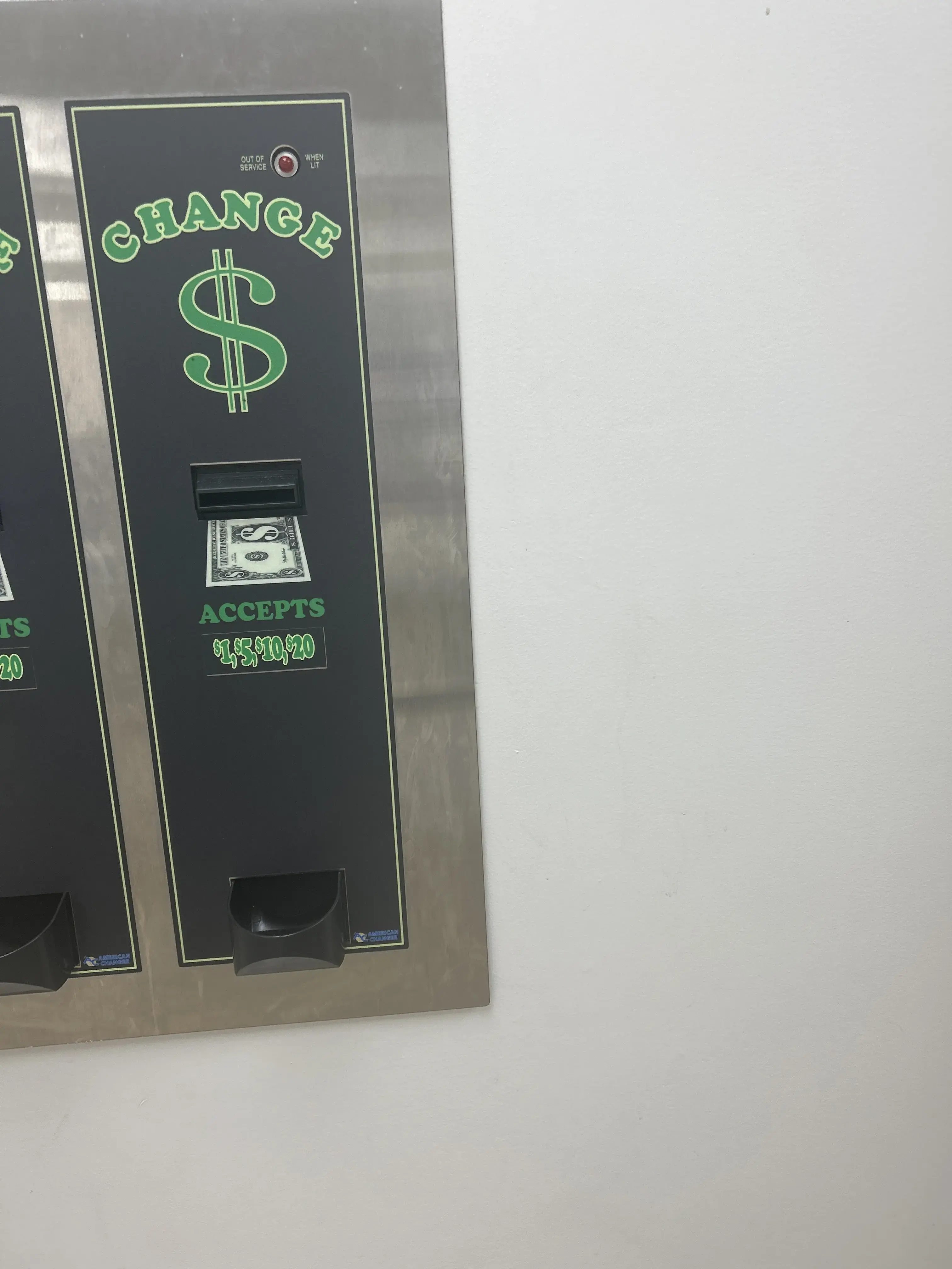 AlbanySuds Laundromat thumbnail 8