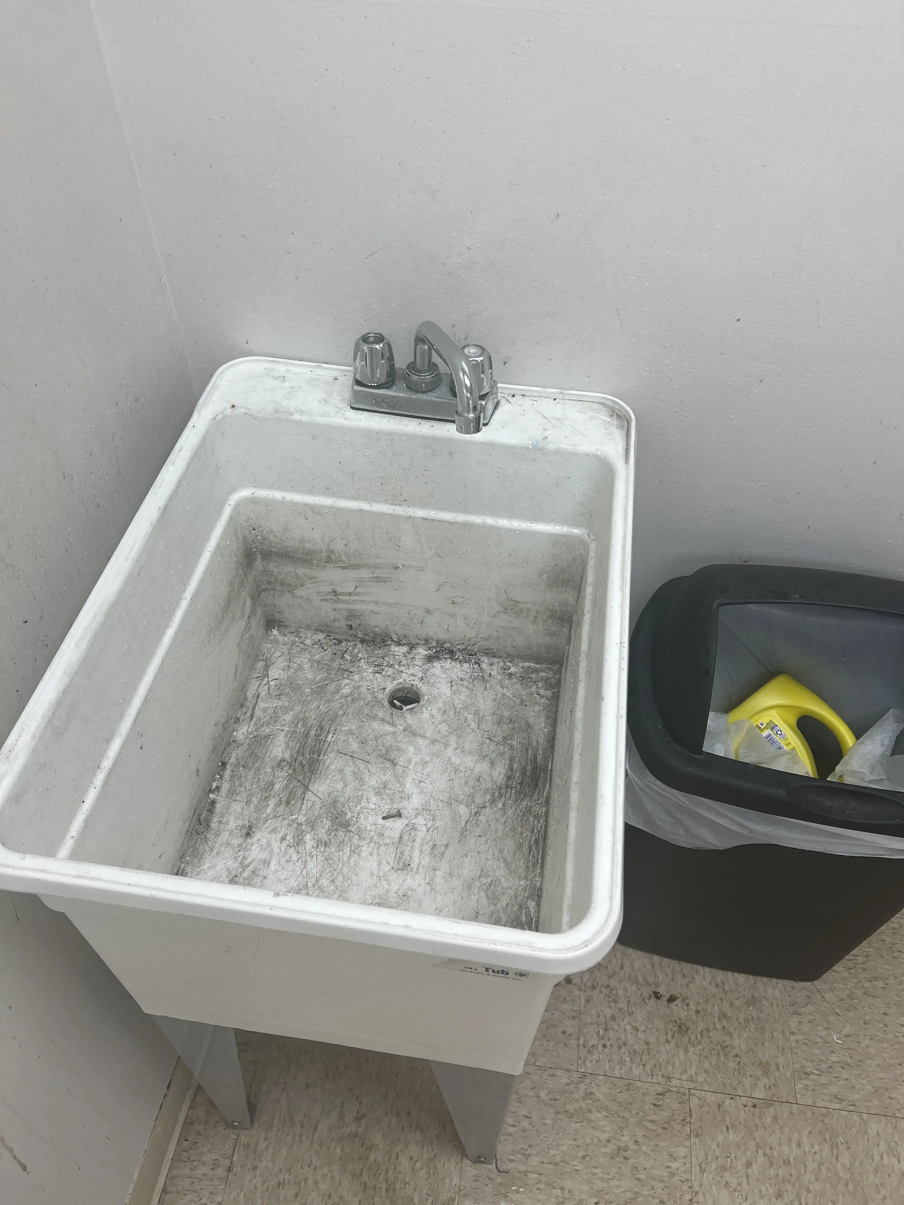 AlbanySuds Laundromat thumbnail 7