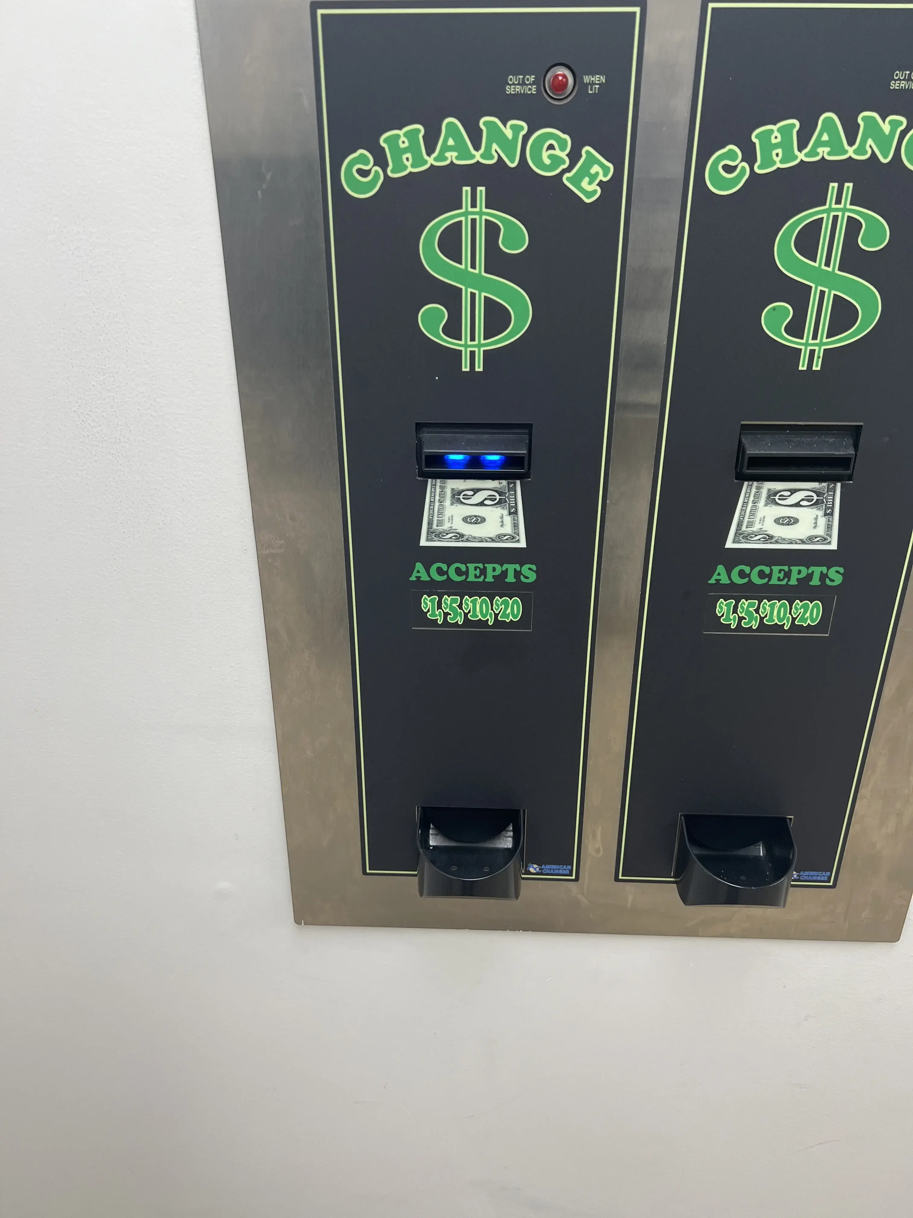 AlbanySuds Laundromat thumbnail 5