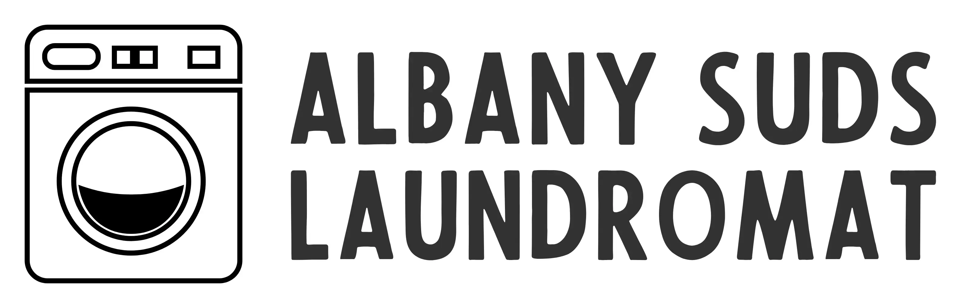 AlbanySuds Laundromat - Image 9