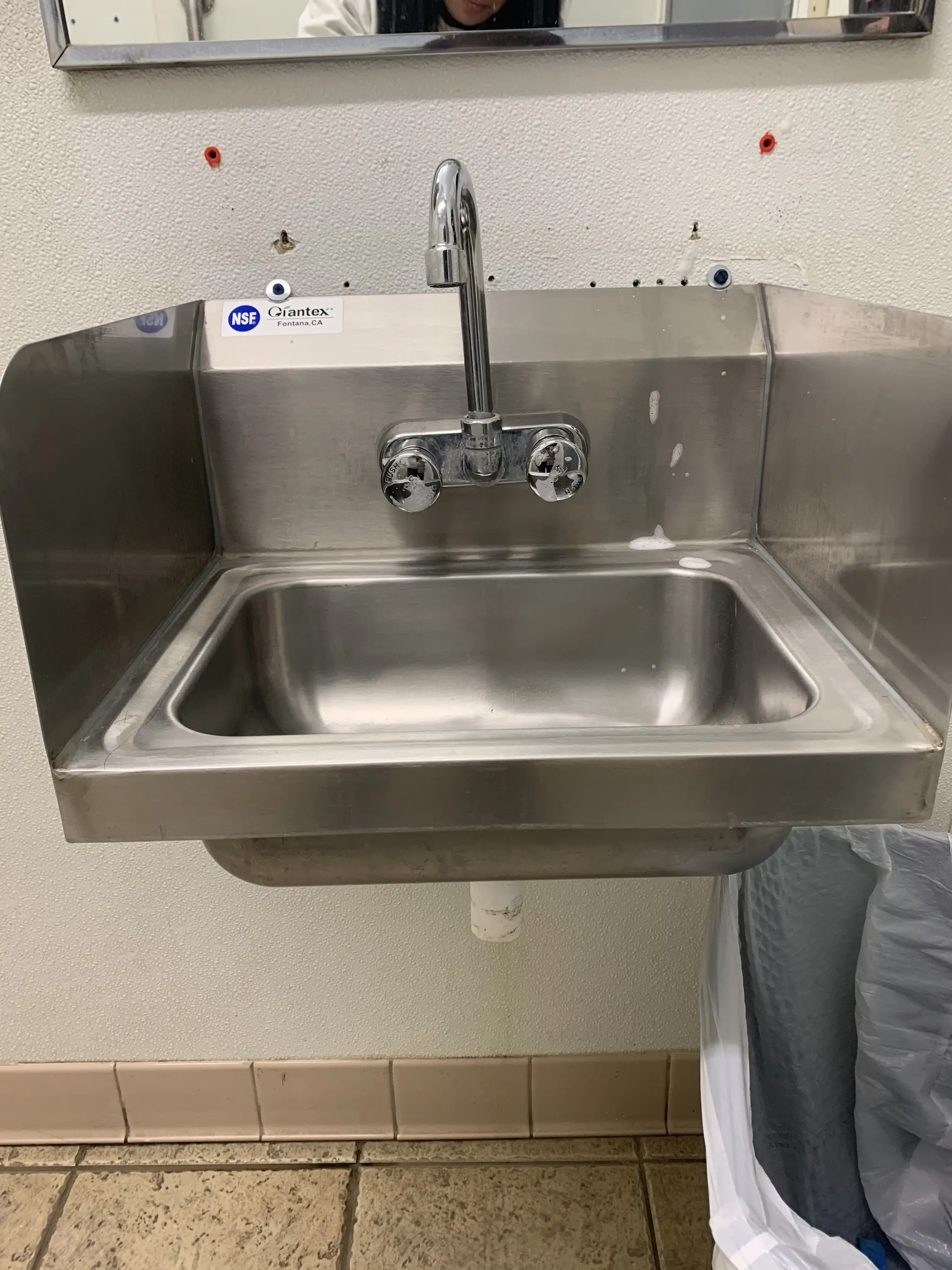 Albert Lea MegaLoad Laundry thumbnail 8