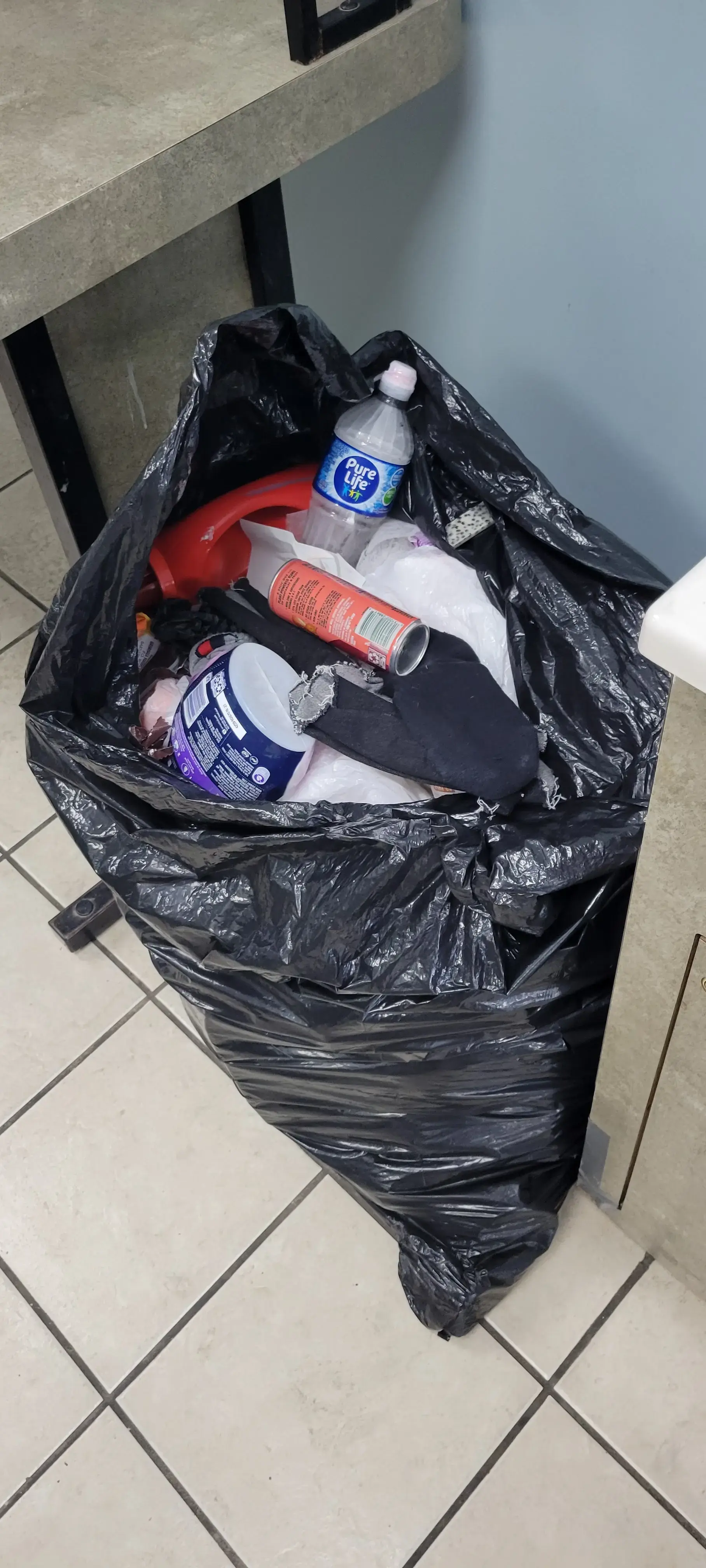 Albert Lea MegaLoad Laundry - Image 7