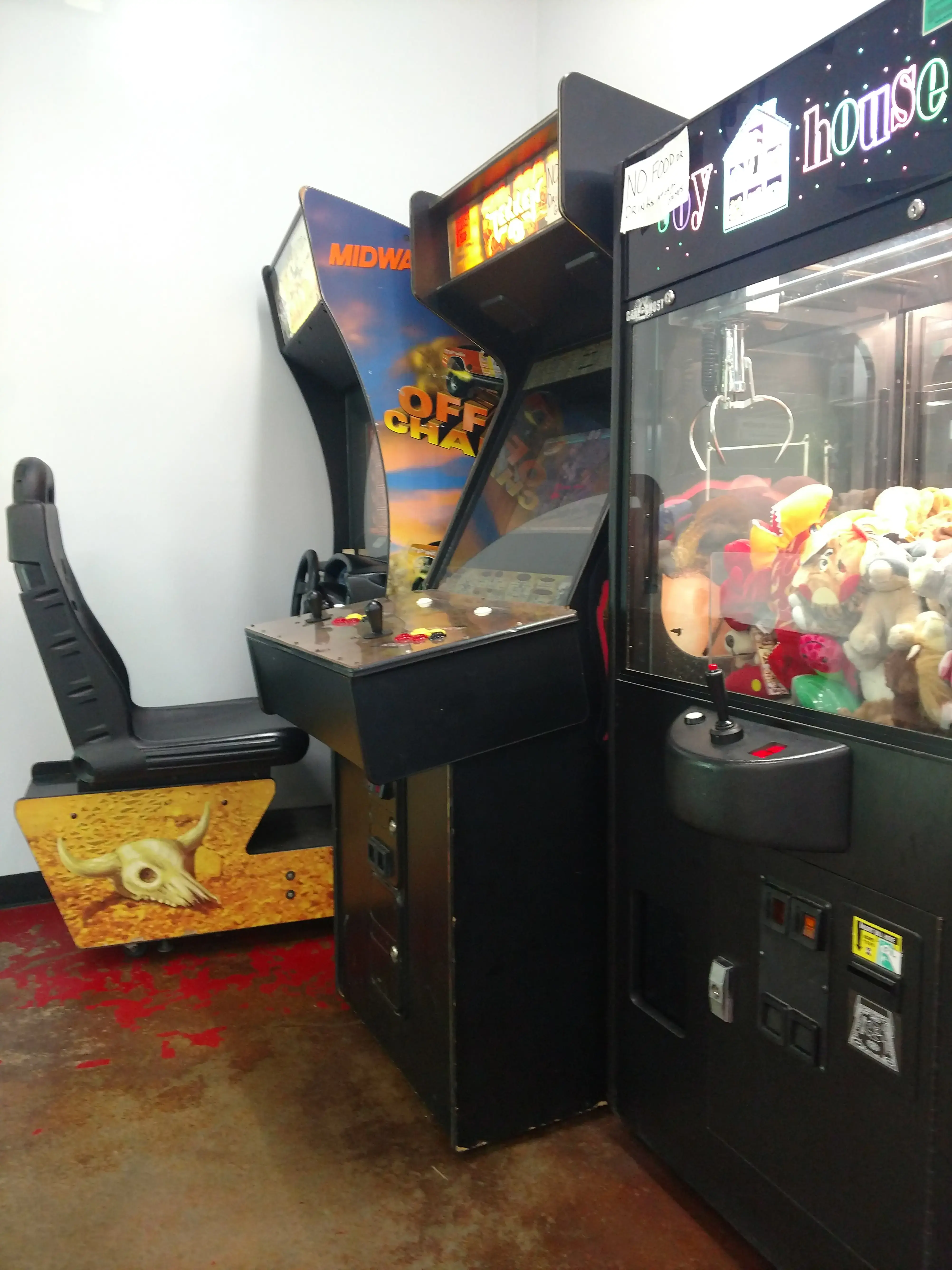 All American Coin Laundry thumbnail 5