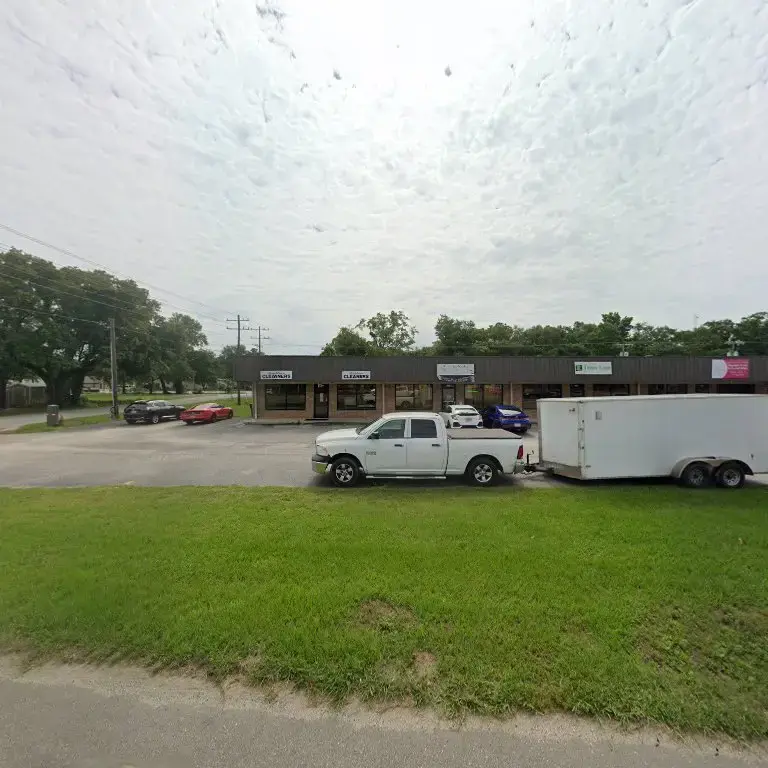 All Baldwin Cleaners - Image 5