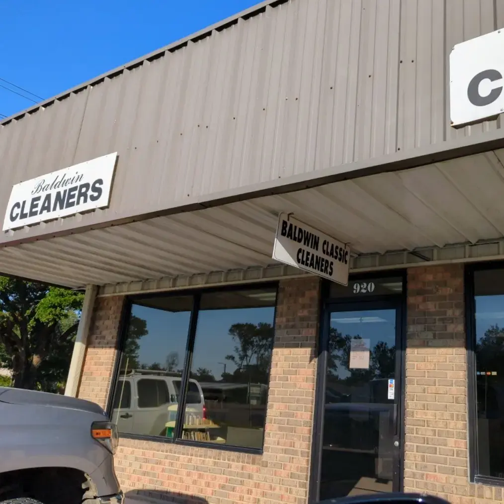 All Baldwin Cleaners - Image 2