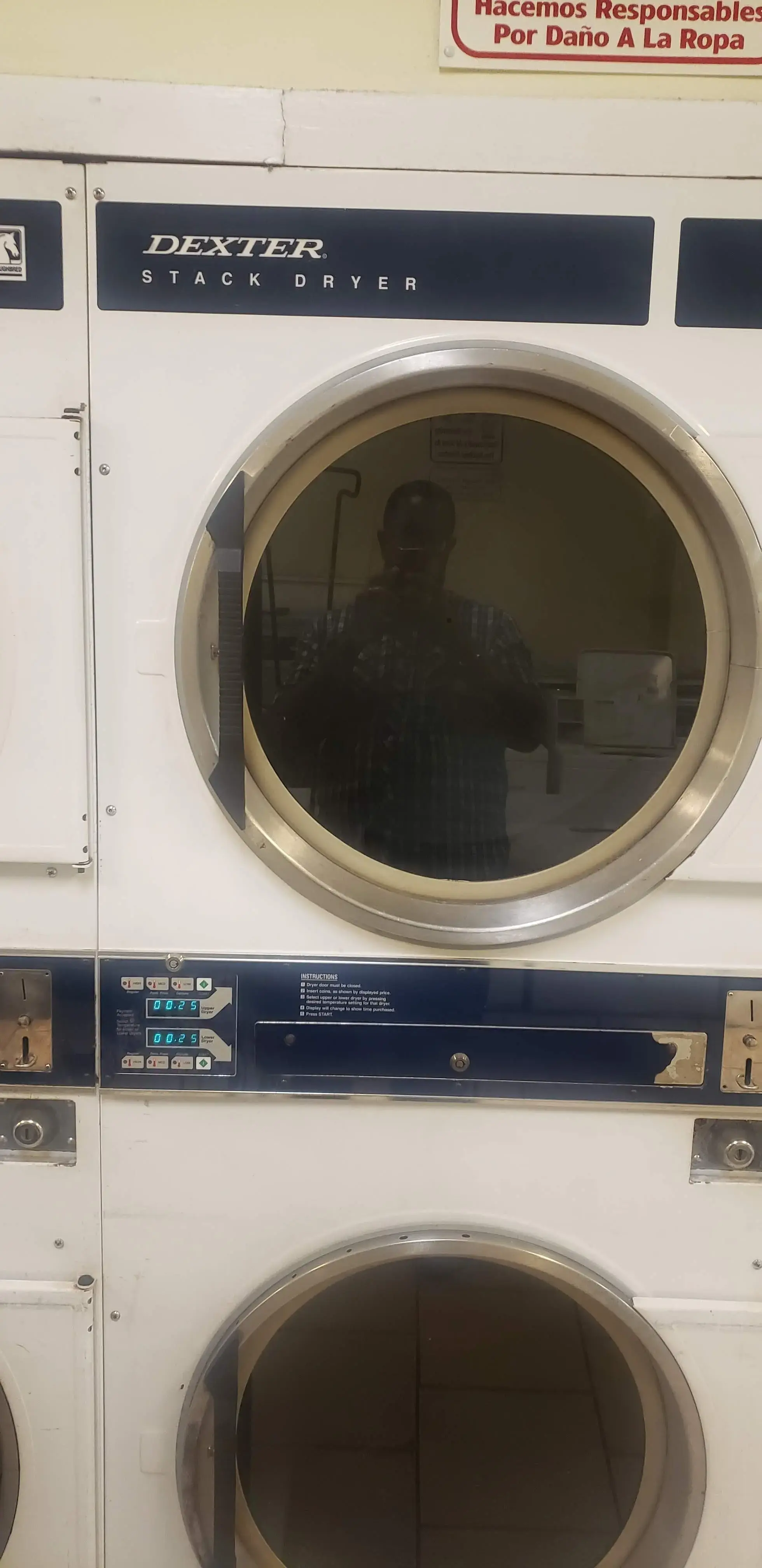 All Coins Laundromat - Image 6