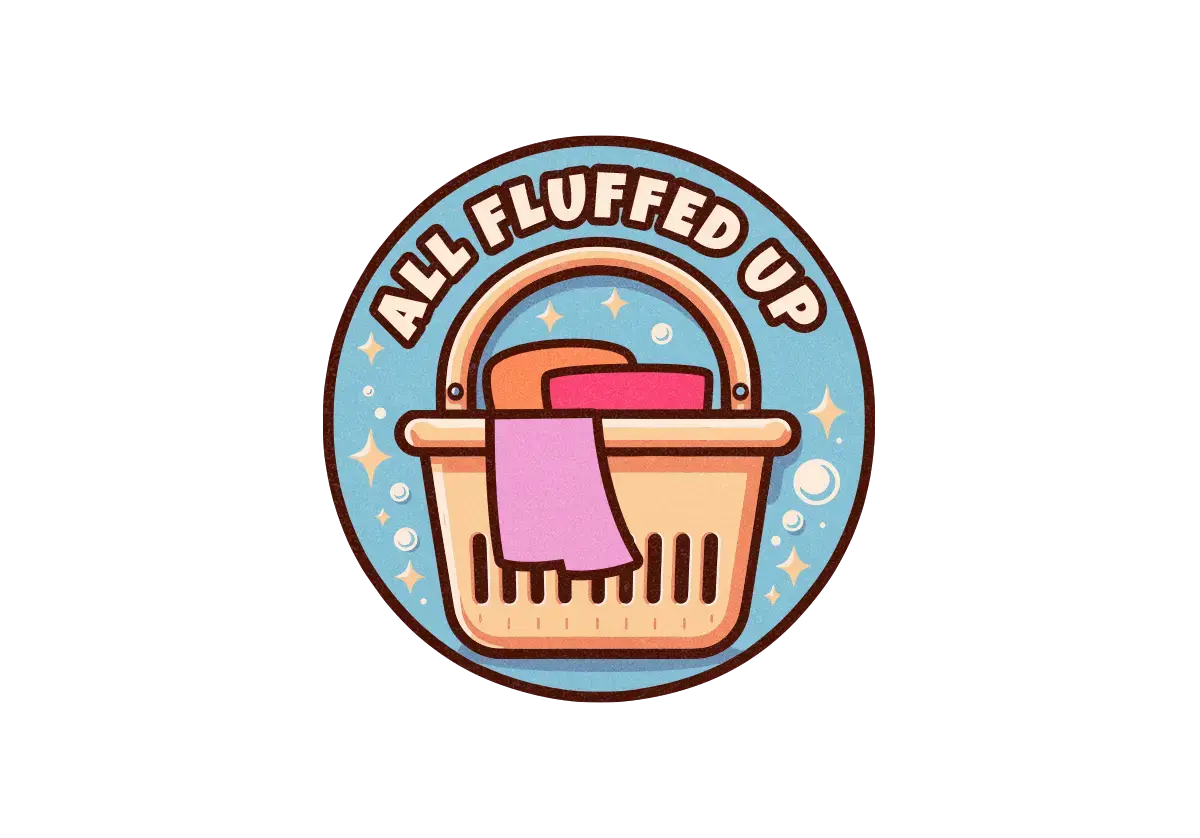 All Fluffed Up Laundromat thumbnail 2