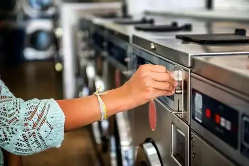 A.L.L. Laundry Service - Image 3