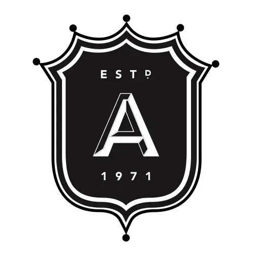 All Seasons Cleaners Garment Care & Tailoring - Dry Cleaning & Laundry Crystal - Image 19