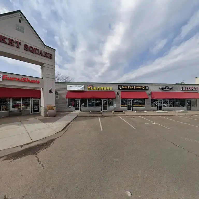 All Seasons Garment Care & Tailoring - Chanhassen - Image 5