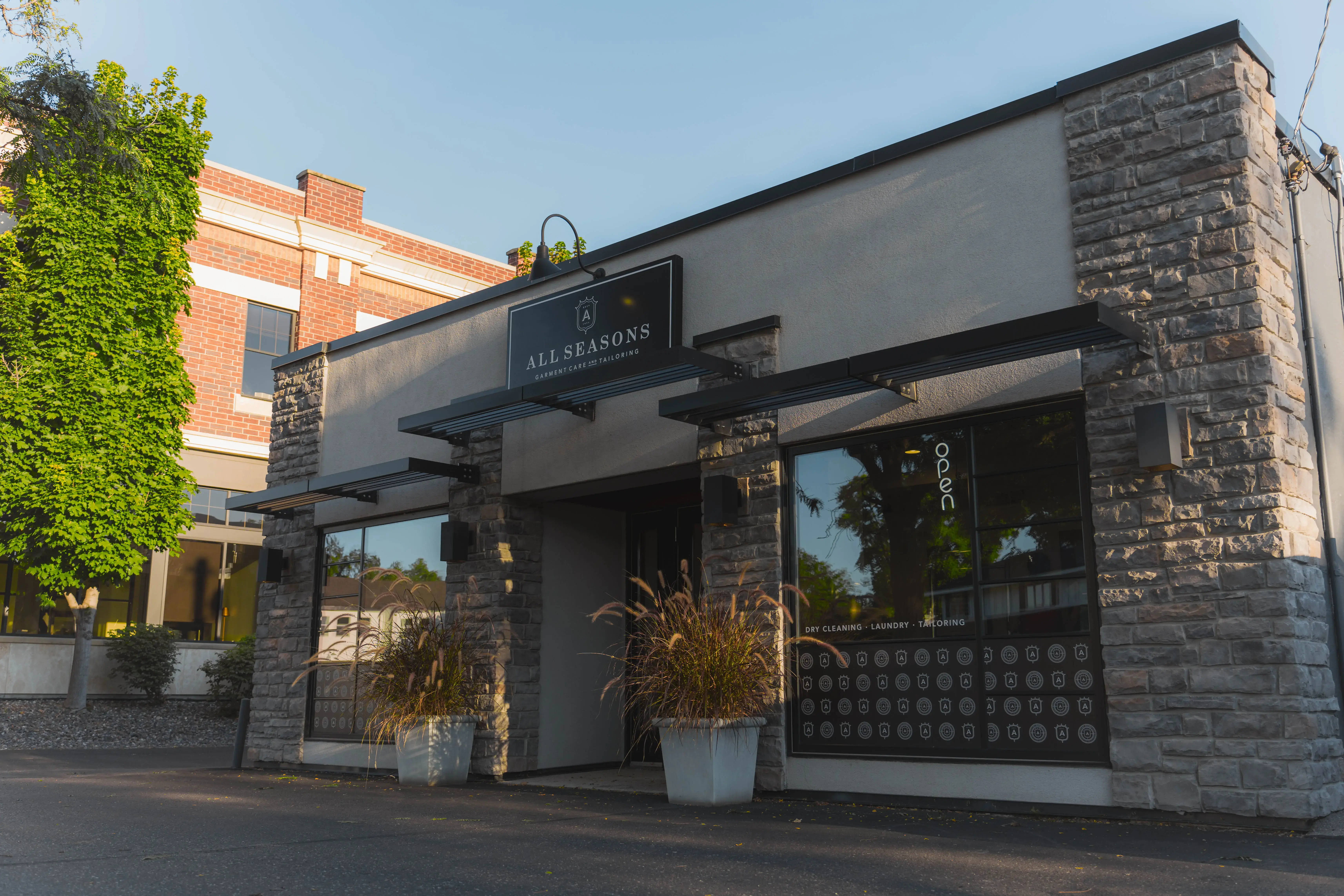 All Seasons Garment Care & Tailoring - Dry Cleaning Deephaven - Image 5