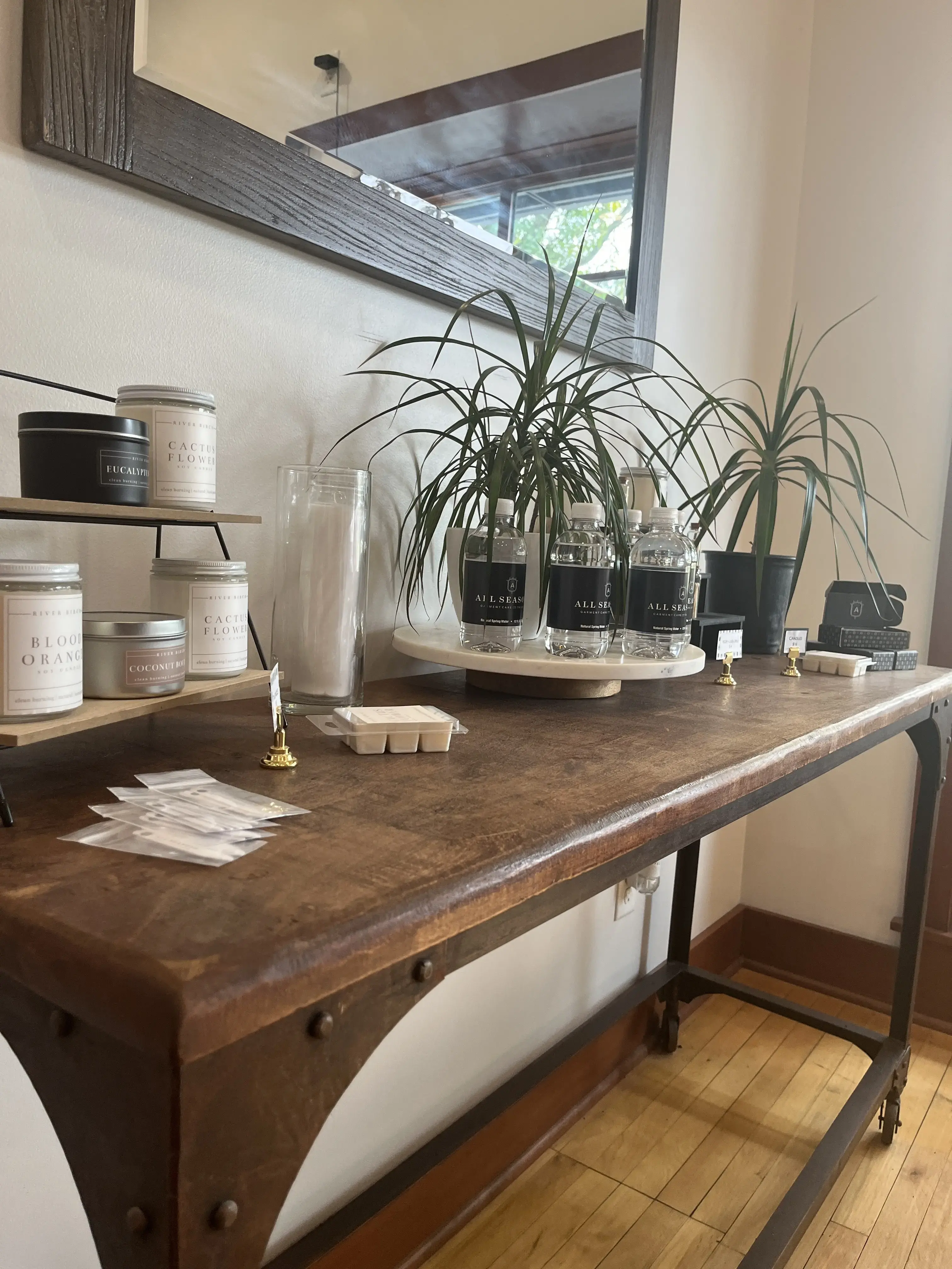 All Seasons Garment Care & Tailoring - Dry Cleaning Deephaven - Image 2