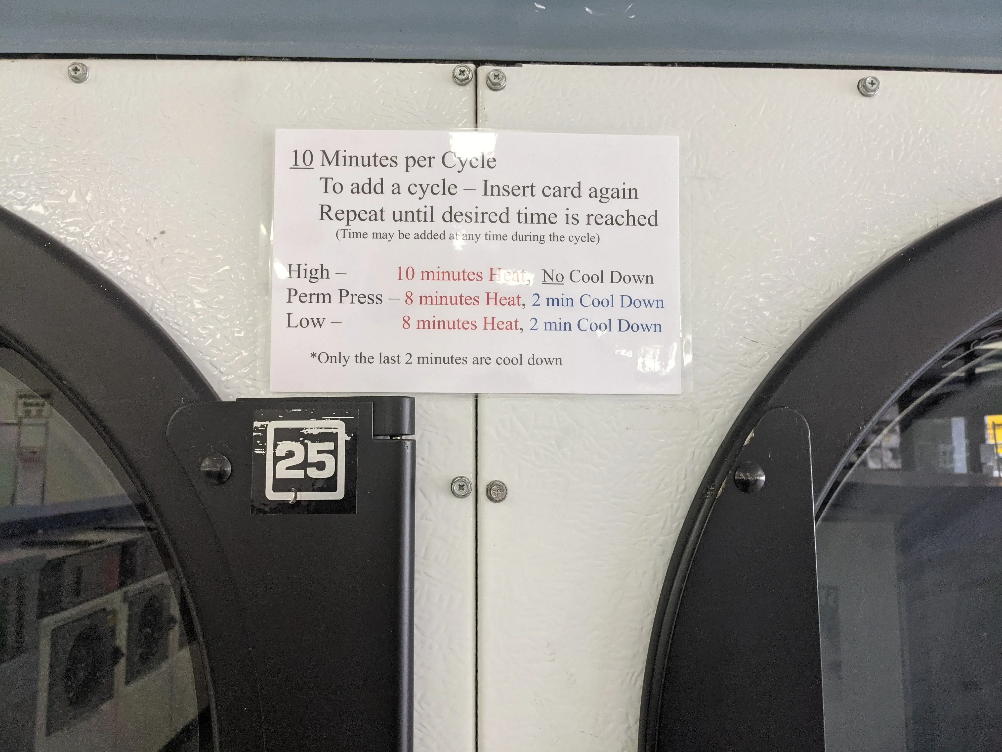 All Seasons Garment Care & Tailoring - Dry Cleaning & Laundry St. Louis Park thumbnail 10