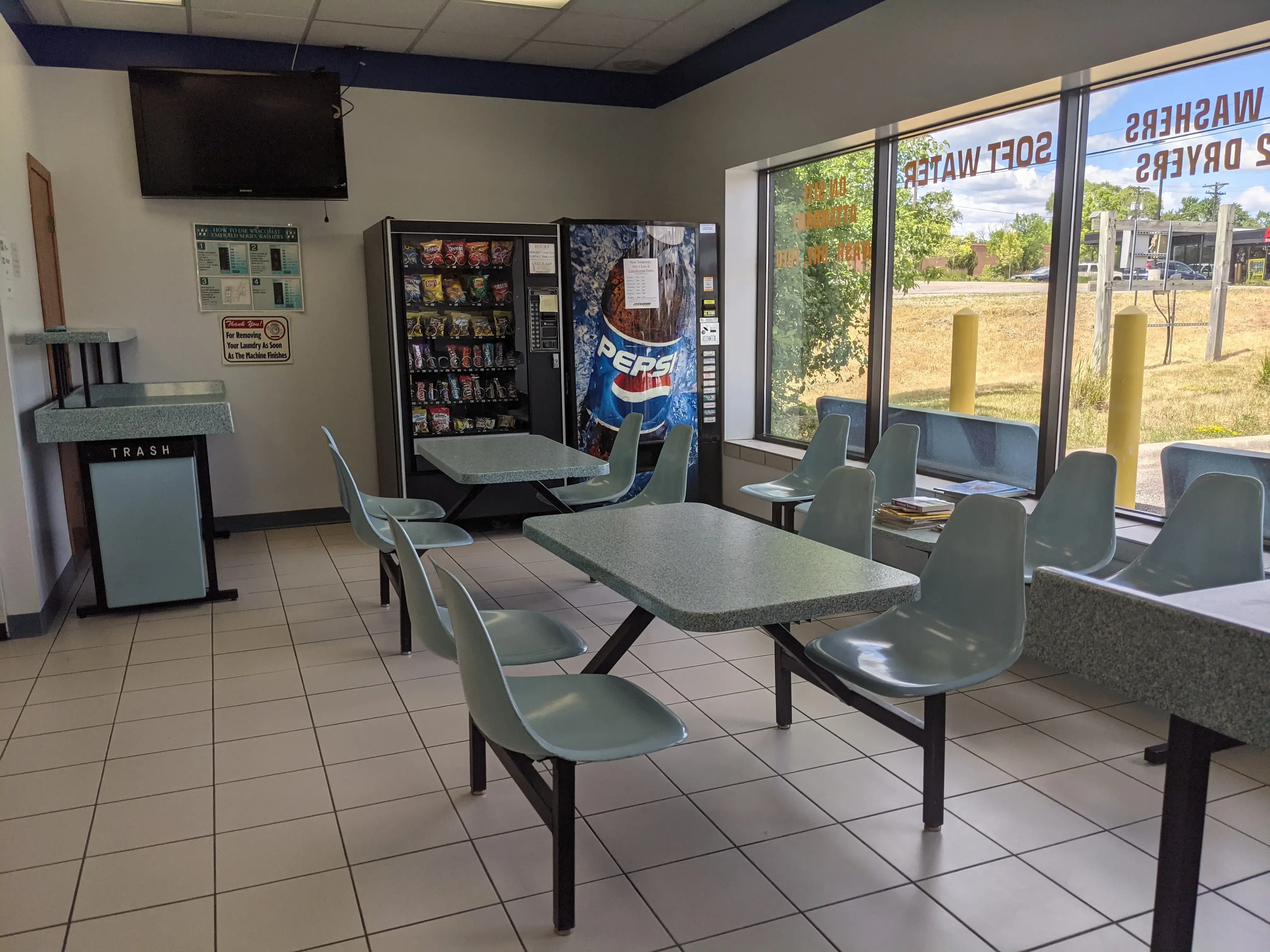 All Seasons Garment Care & Tailoring - Dry Cleaning & Laundry St. Louis Park - Image 7