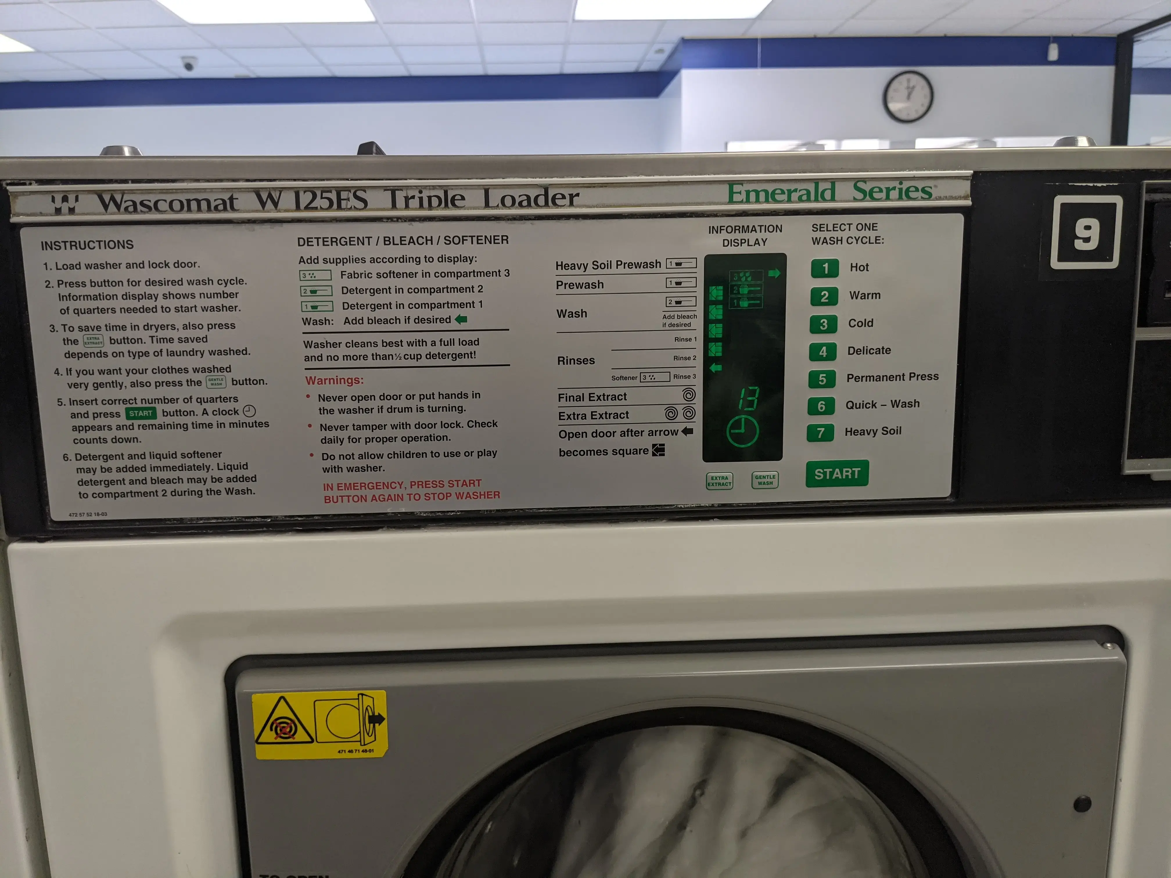 All Seasons Garment Care & Tailoring - Dry Cleaning & Laundry St. Louis Park - Image 8