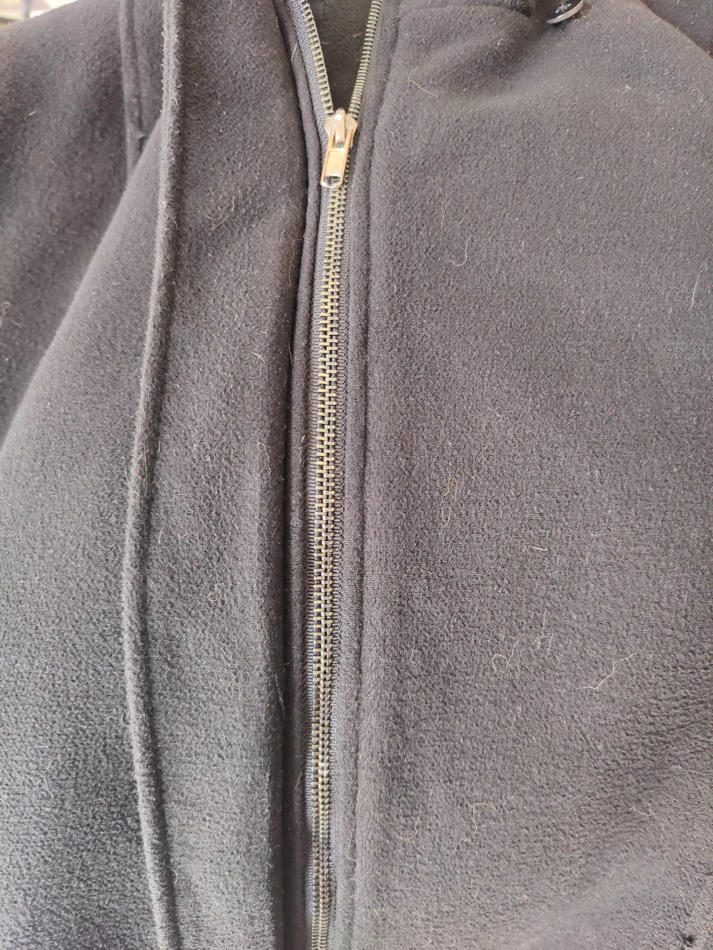 All Seasons Garment Care & Tailoring - Dry Cleaning & Laundry St. Louis Park thumbnail 12