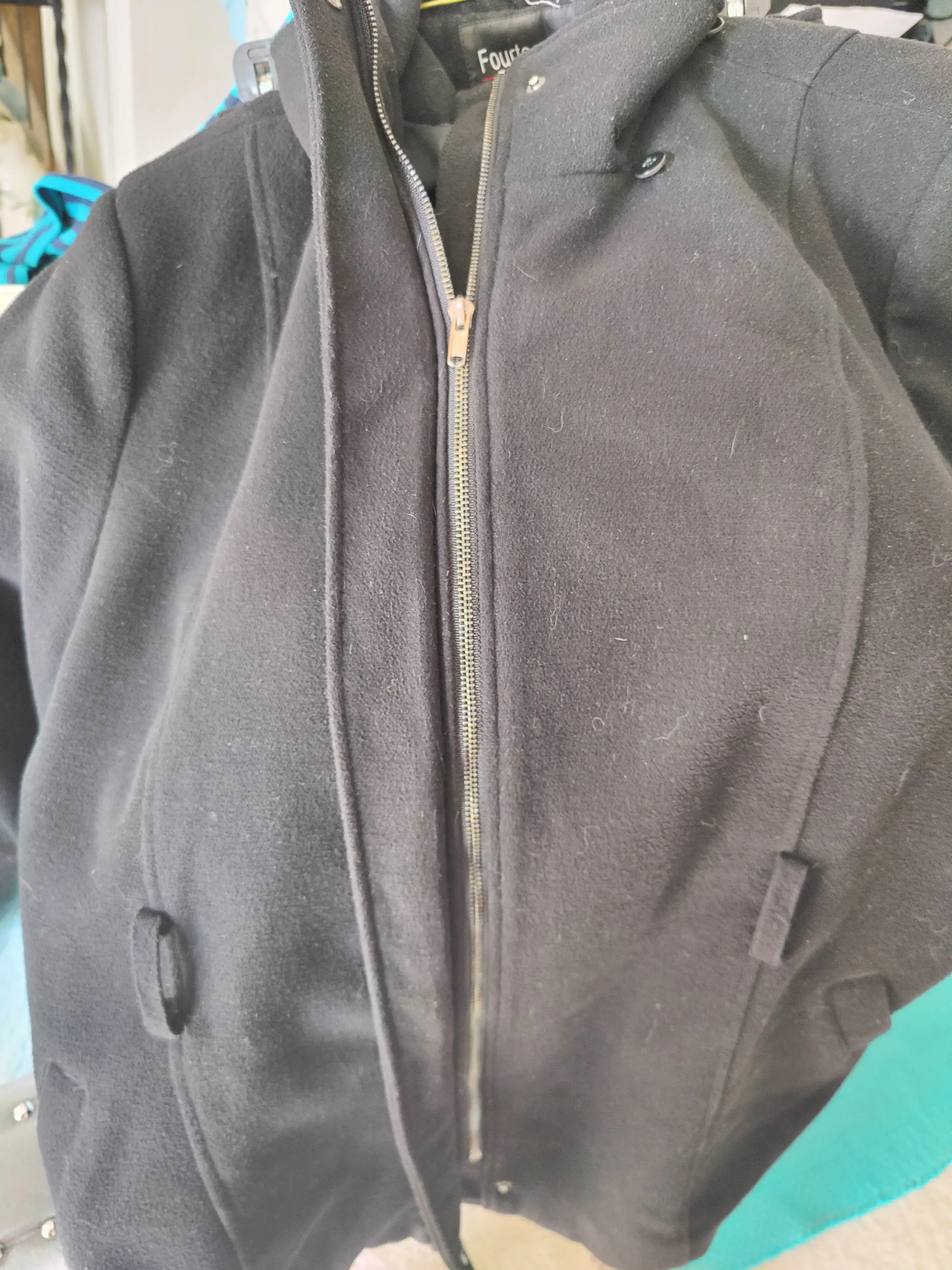 All Seasons Garment Care & Tailoring - Dry Cleaning & Laundry St. Louis Park thumbnail 6