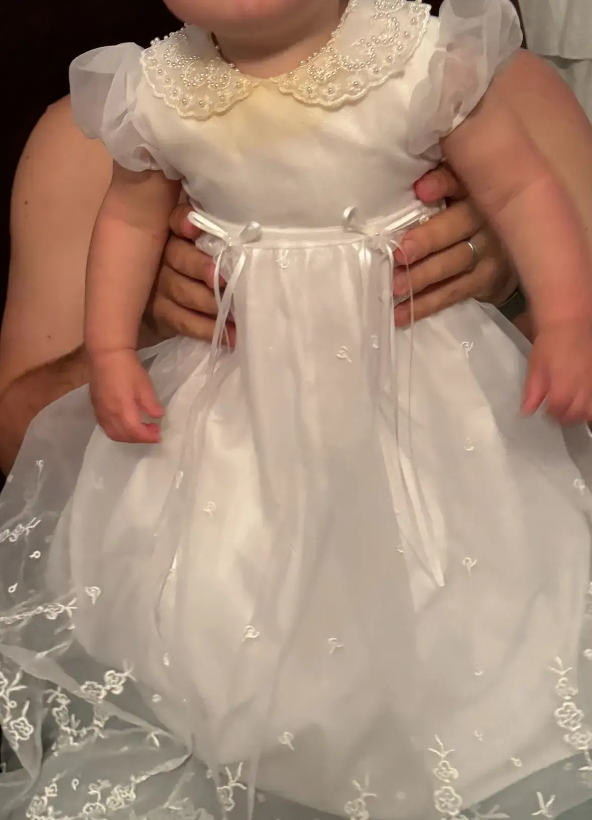 All Seasons Garment Care & Tailoring - Dry Cleaning St. Paul thumbnail 8