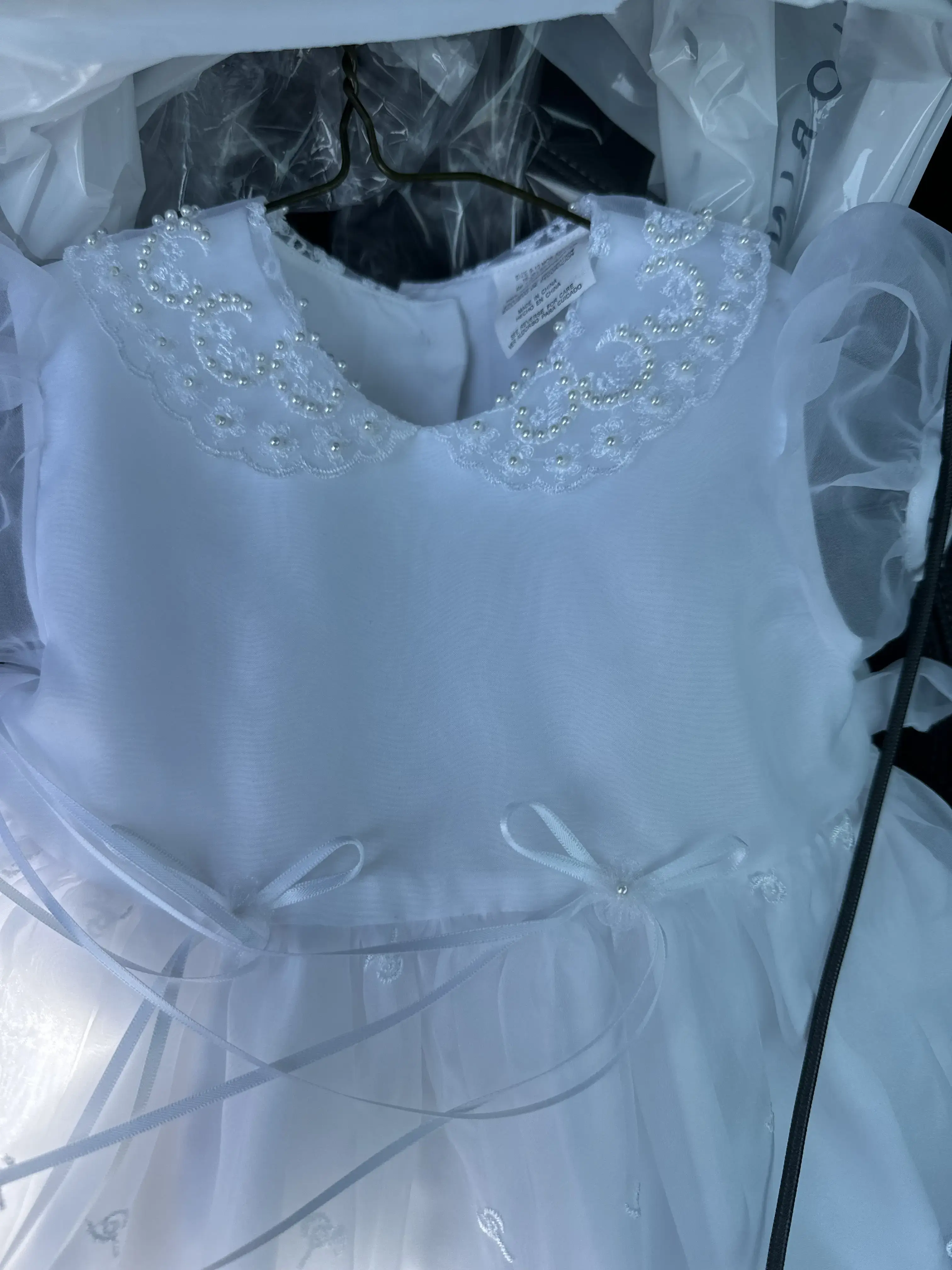 All Seasons Garment Care & Tailoring - Dry Cleaning St. Paul - Image 11