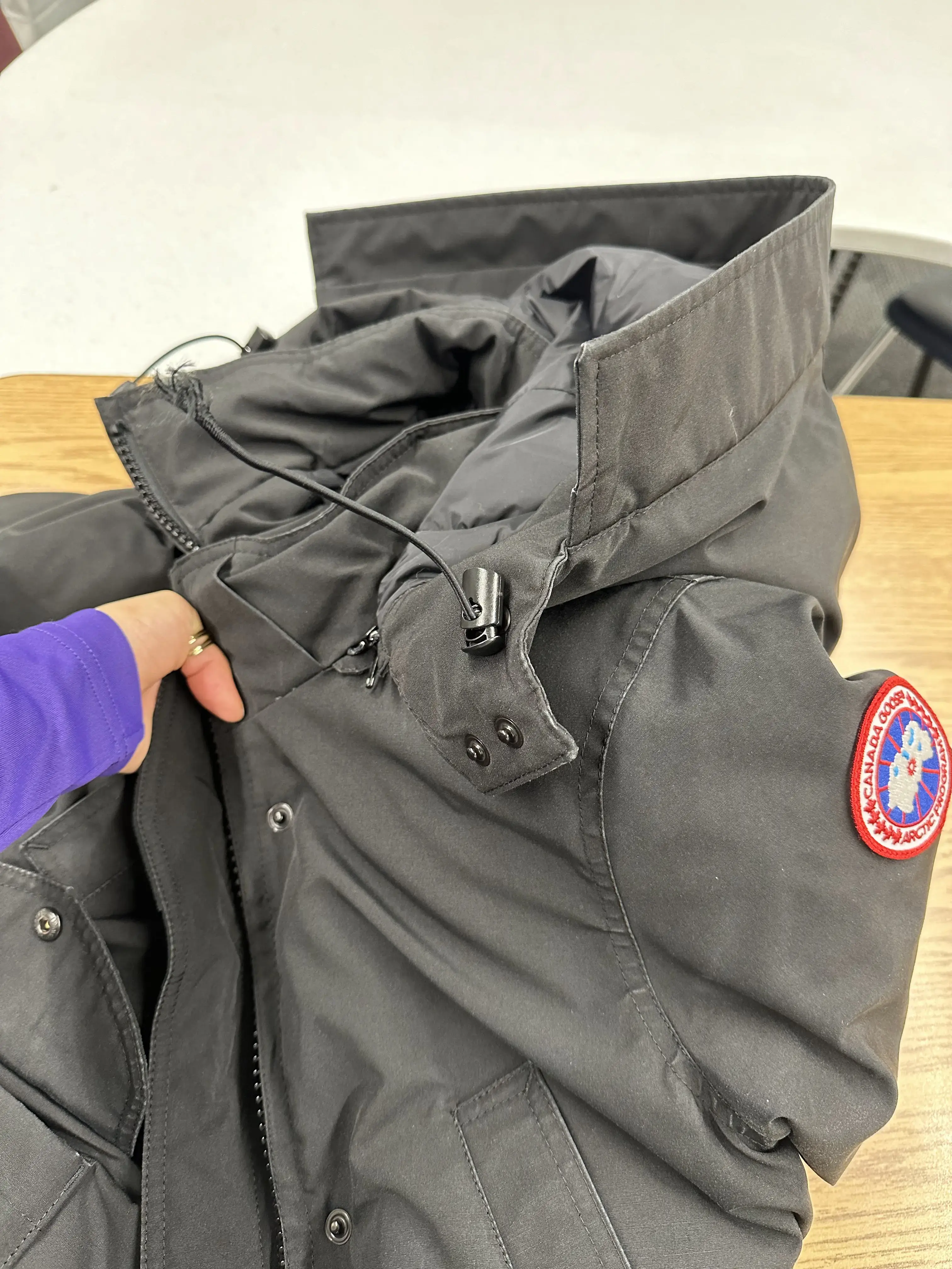 All Seasons Garment Care & Tailoring - Dry Cleaning St. Paul - Image 6