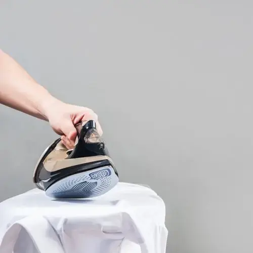 All Seasons Garment Care & Tailoring - Dry Cleaning St. Paul - Image 2