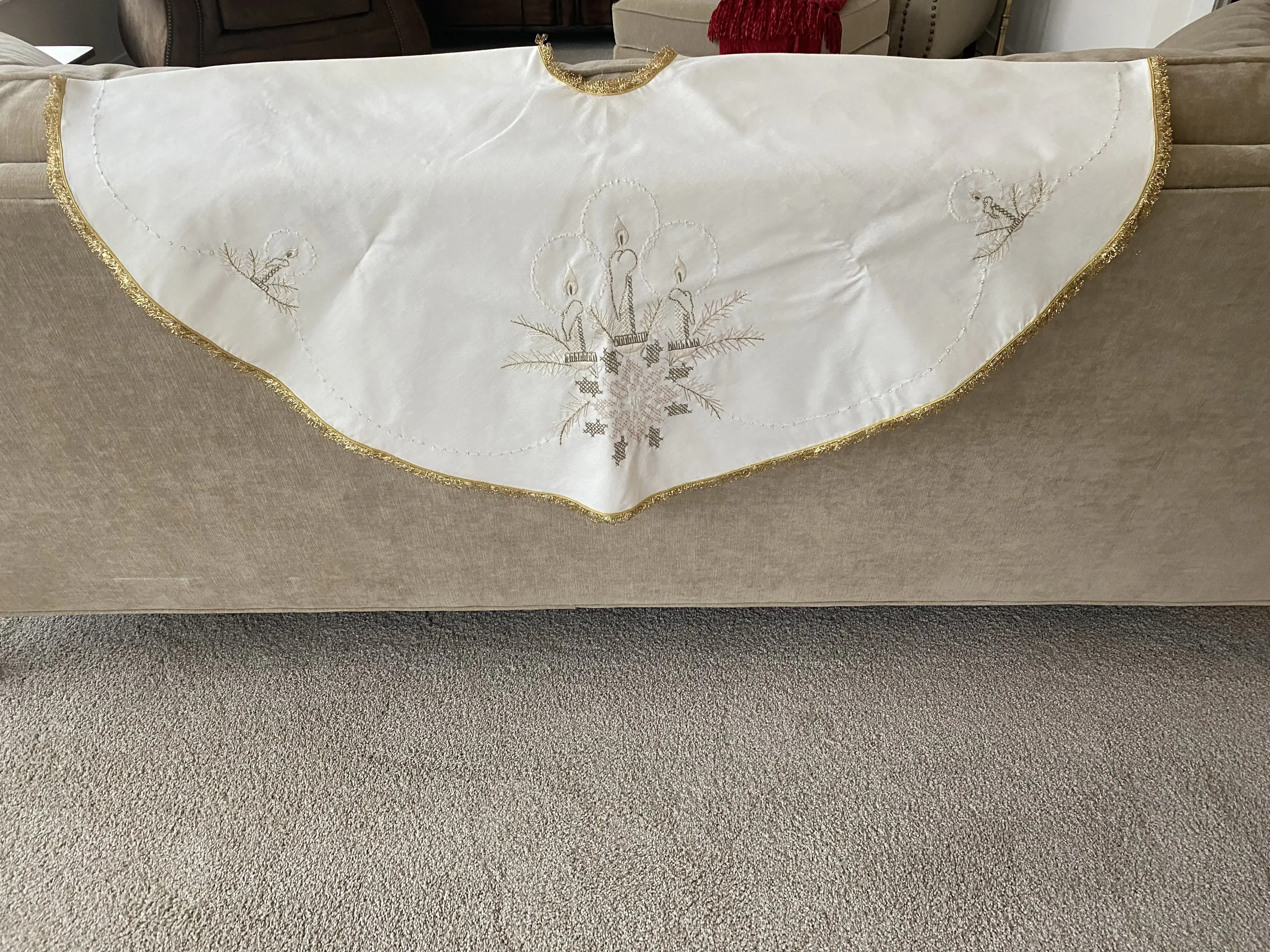 All Seasons Garment Care & Tailoring - Dry Cleaning St. Paul - Image 7