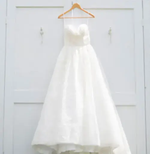 All Seasons Garment Care & Tailoring - Dry Cleaning St. Paul thumbnail 3