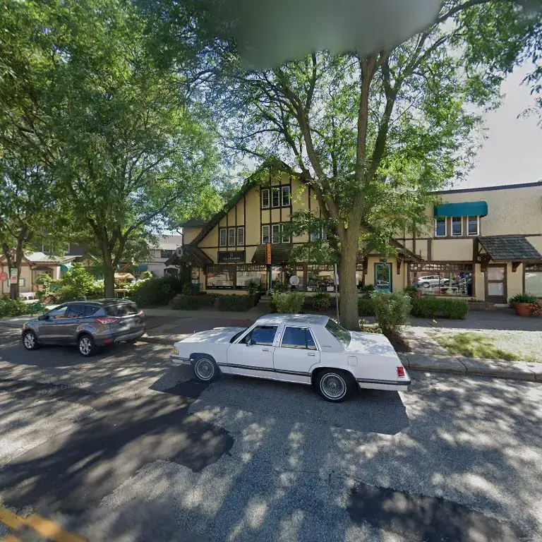 All Seasons Garment Care & Tailoring - Dry Cleaning St. Paul - Image 18