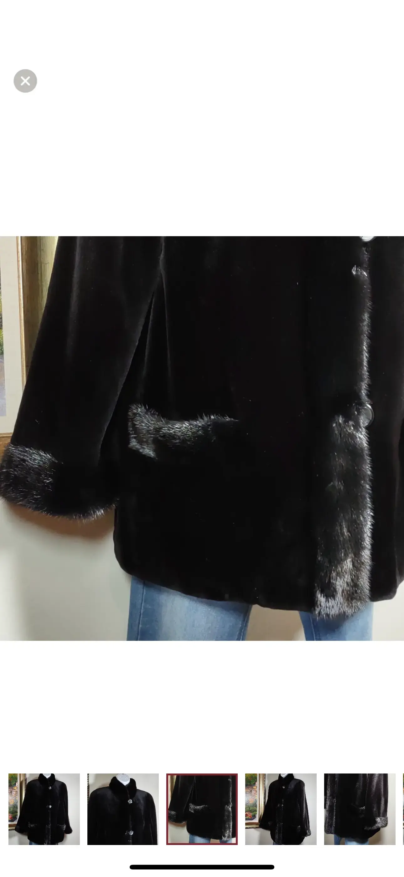 All Seasons Garment Care & Tailoring - Dry Cleaning St. Paul thumbnail 14