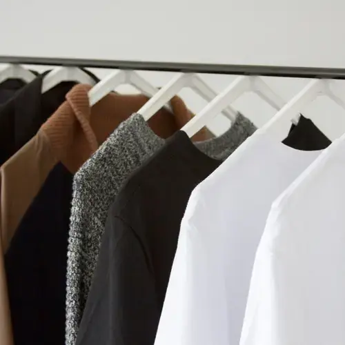 All Seasons Garment Care & Tailoring - Dry Cleaning St. Paul thumbnail 5