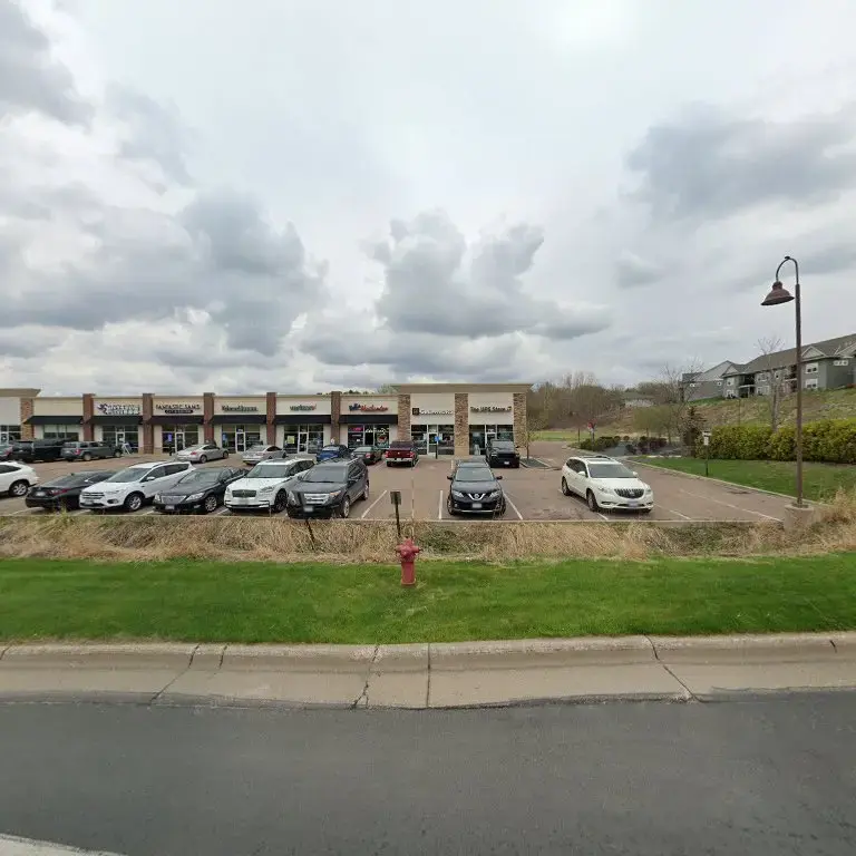 All Seasons Garment Care & Tailoring - Dry Cleaning Waconia - Image 8
