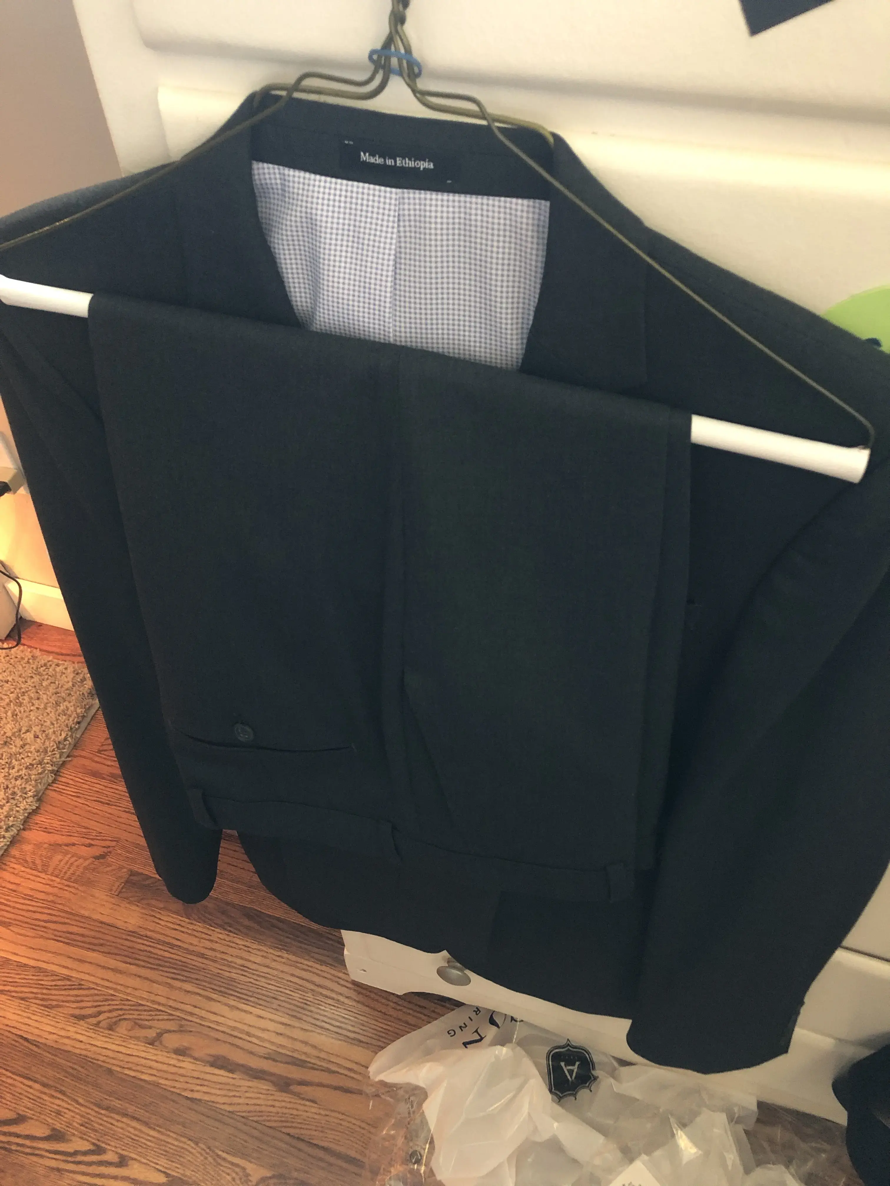 All Seasons Garment Care & Tailoring - Dry Cleaning Waconia thumbnail 5