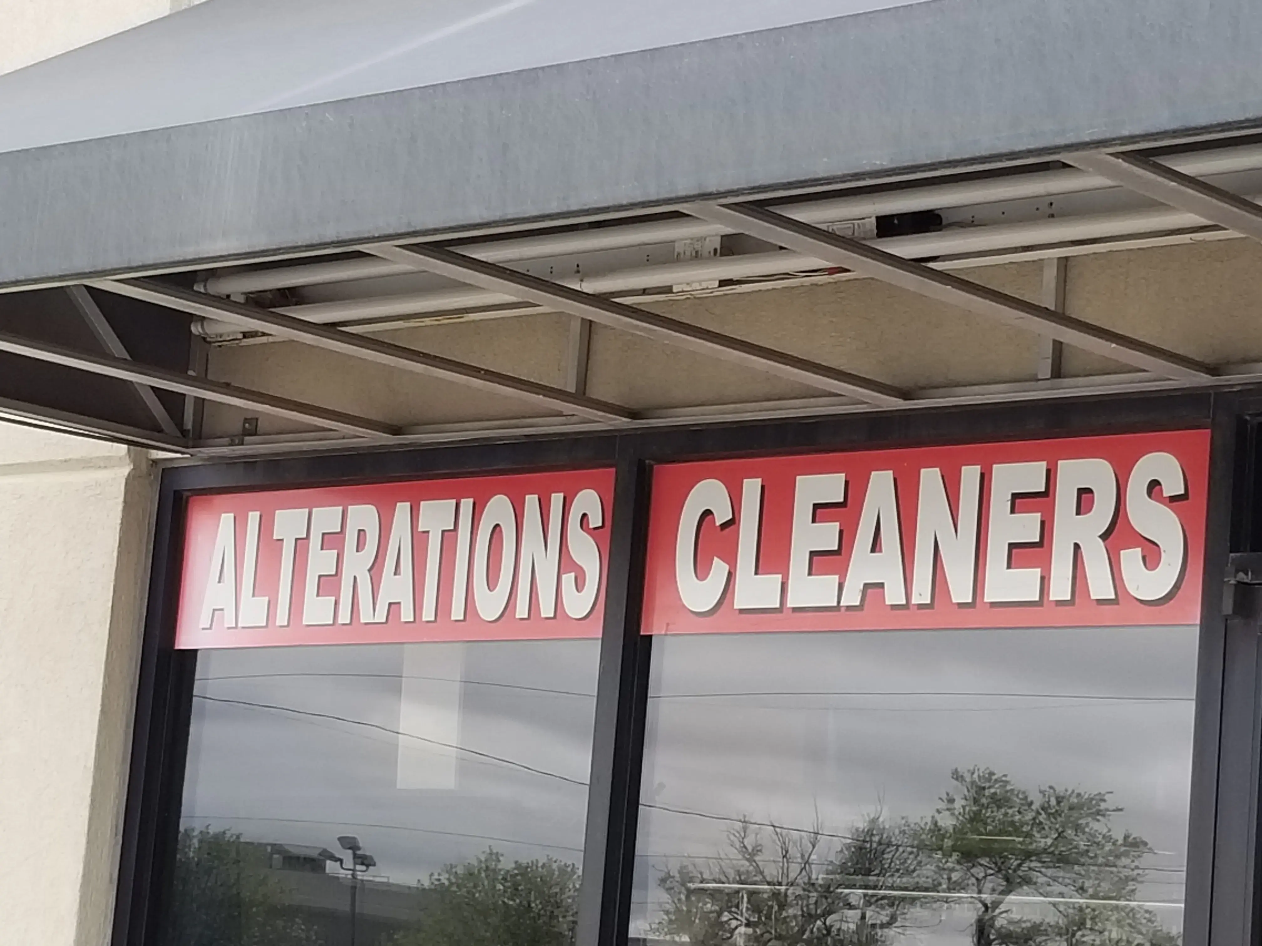 All Star Dry Cleaning and Laundry - Image 4