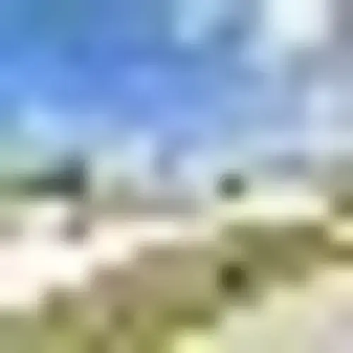 All Star Dry Cleaning and Laundry thumbnail 11