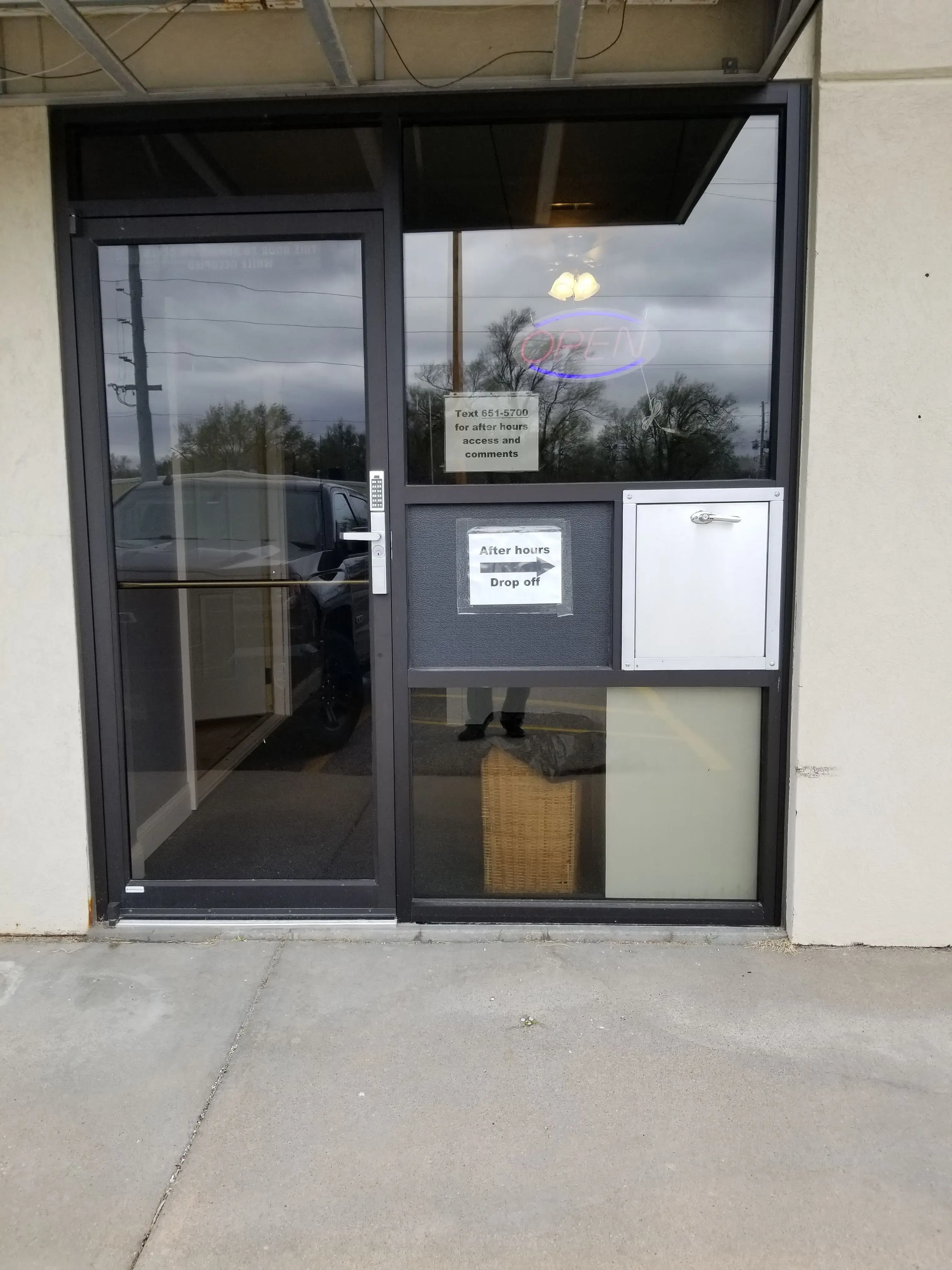 All Star Dry Cleaning and Laundry - Image 10