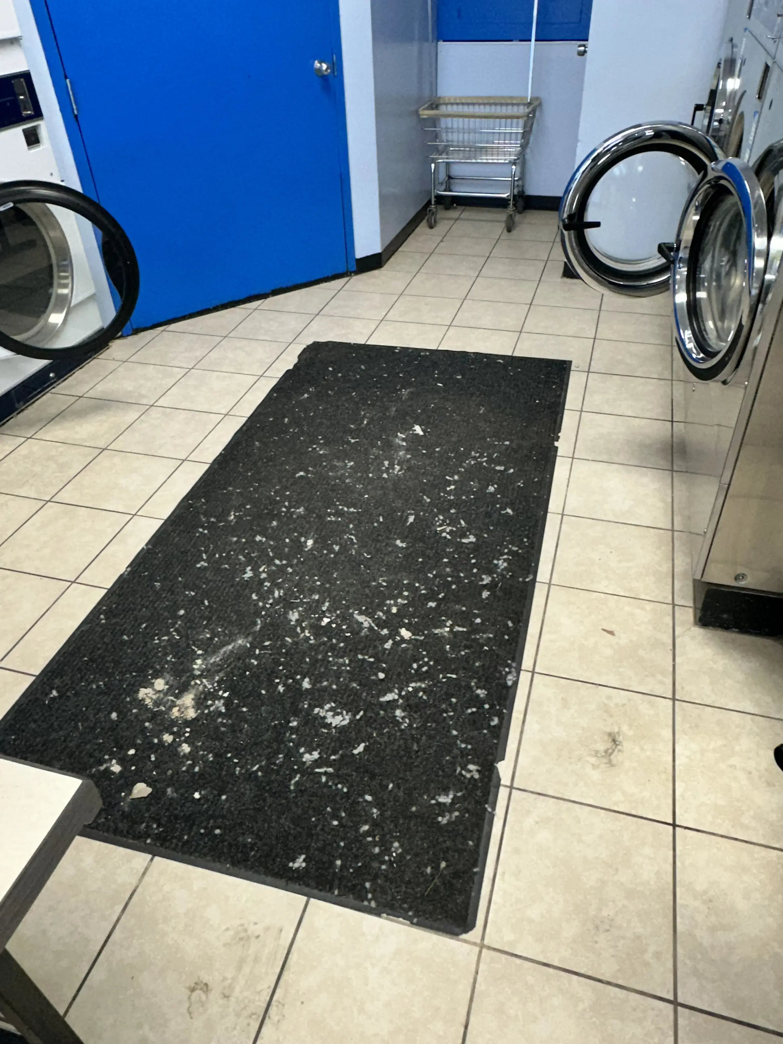 All Washed Laundry - Dublin - Image 16