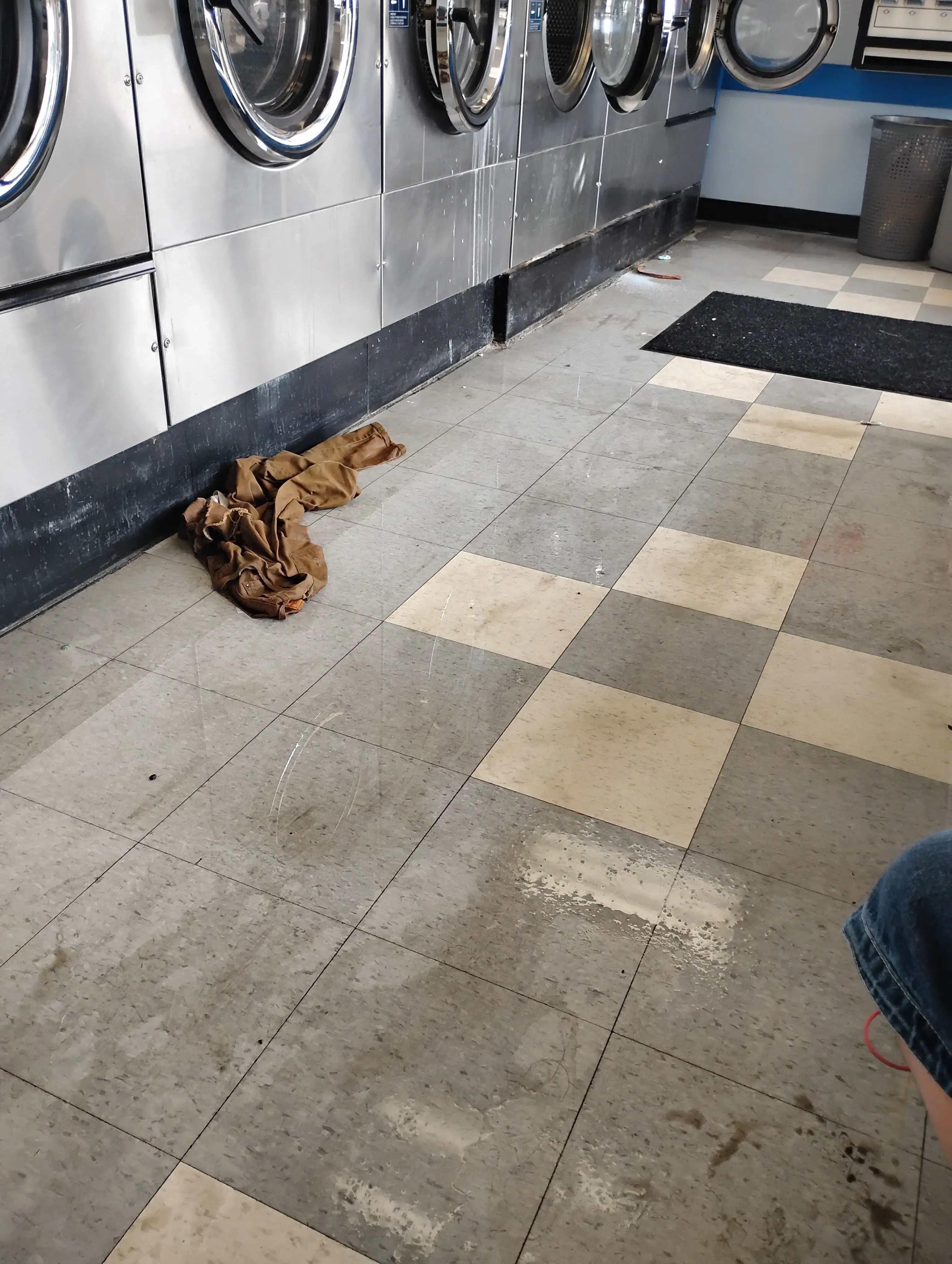 All Washed Laundry - Murray thumbnail 14