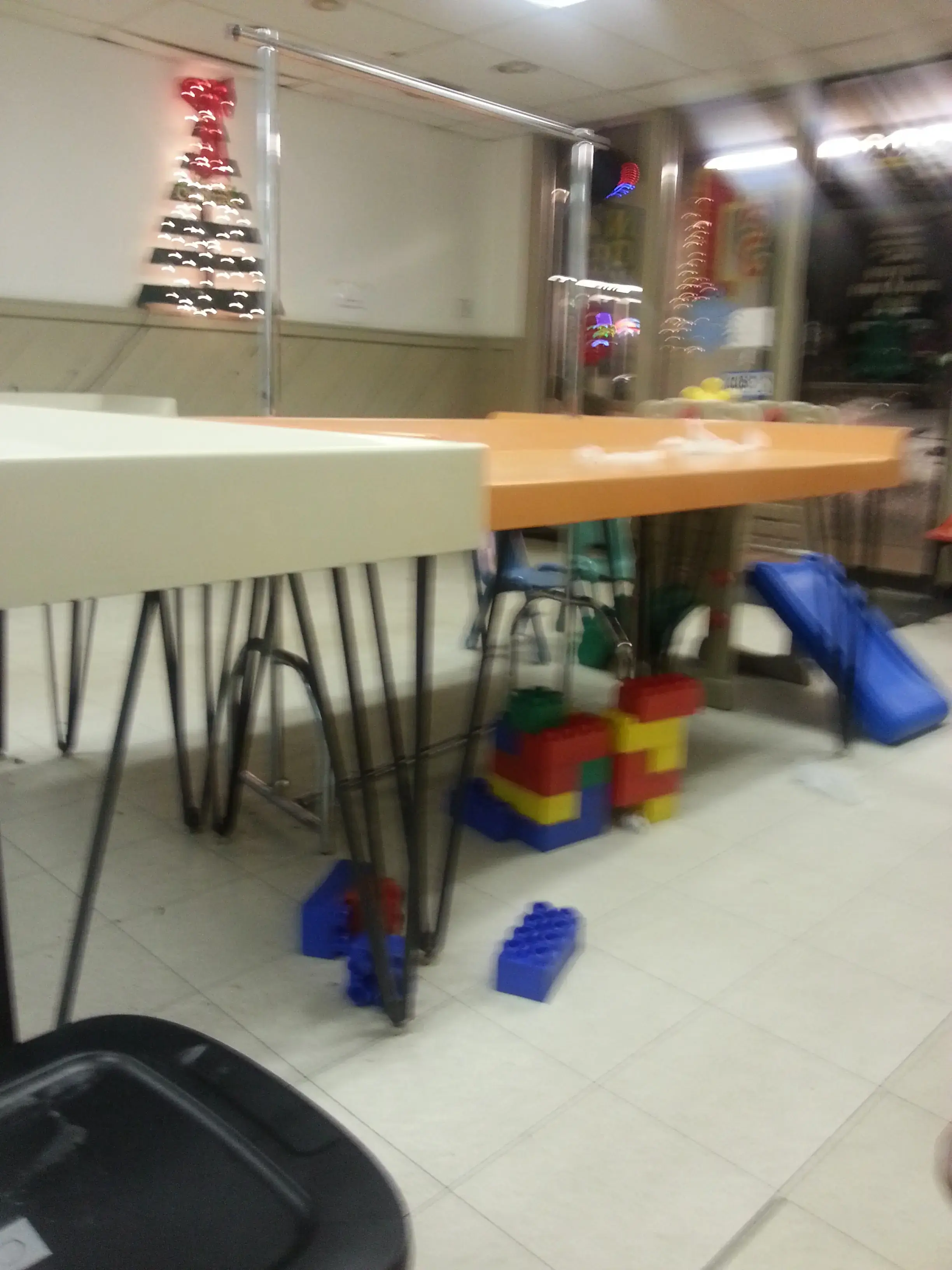 All Washed Laundry - Murray thumbnail 8