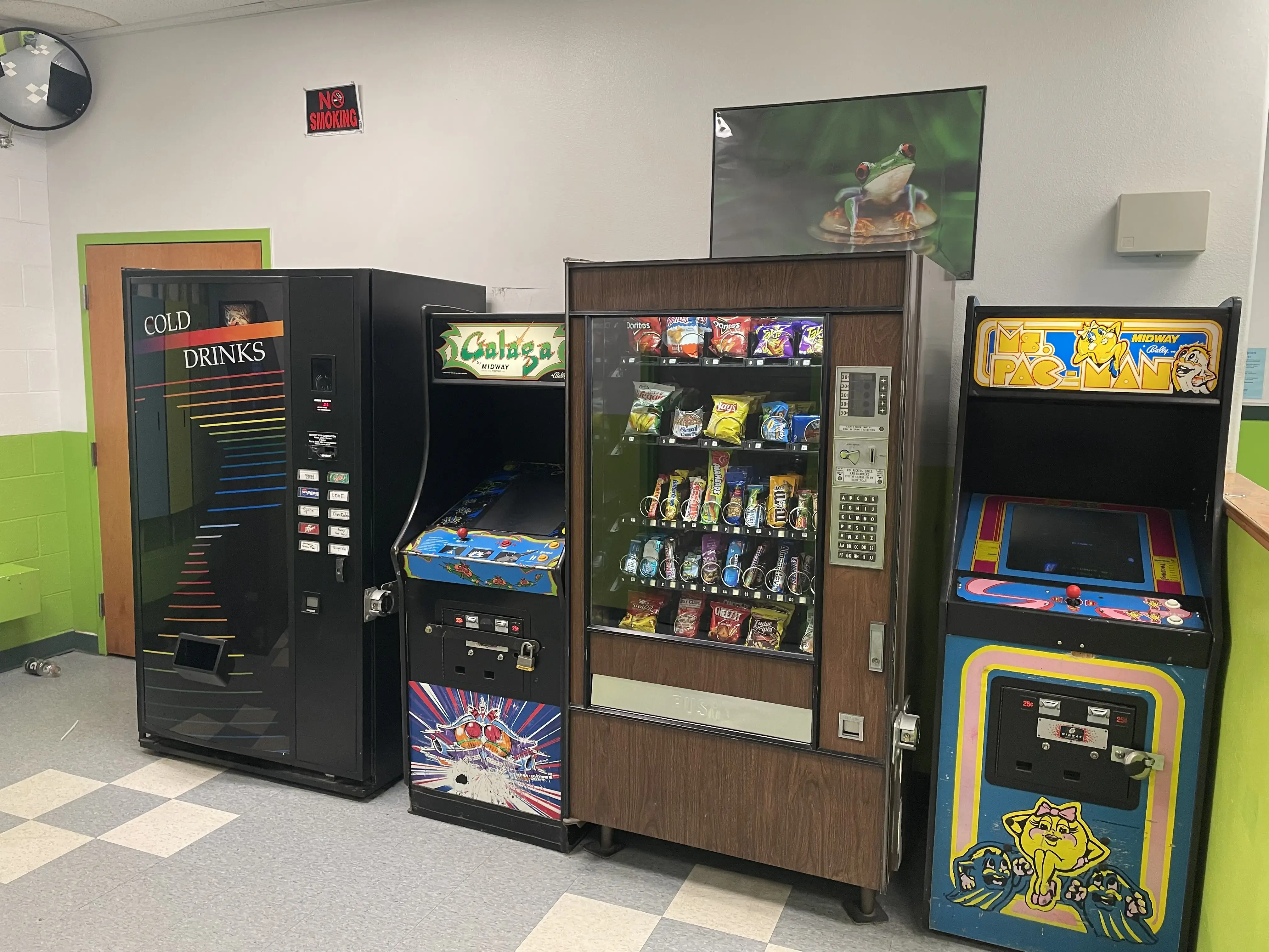 All Washed Laundry - Murray thumbnail 3