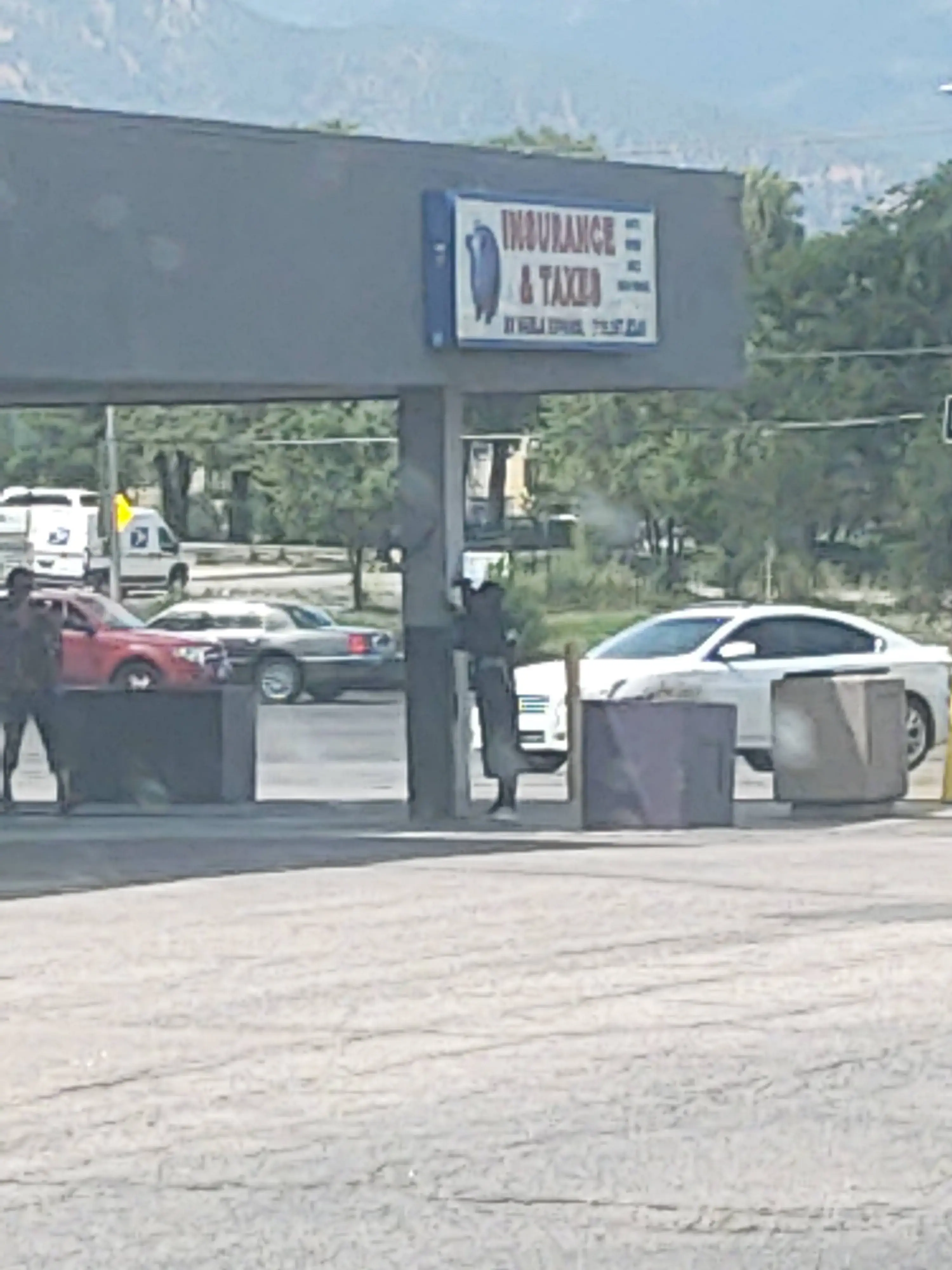 All Washed Laundry - South Circle thumbnail 14