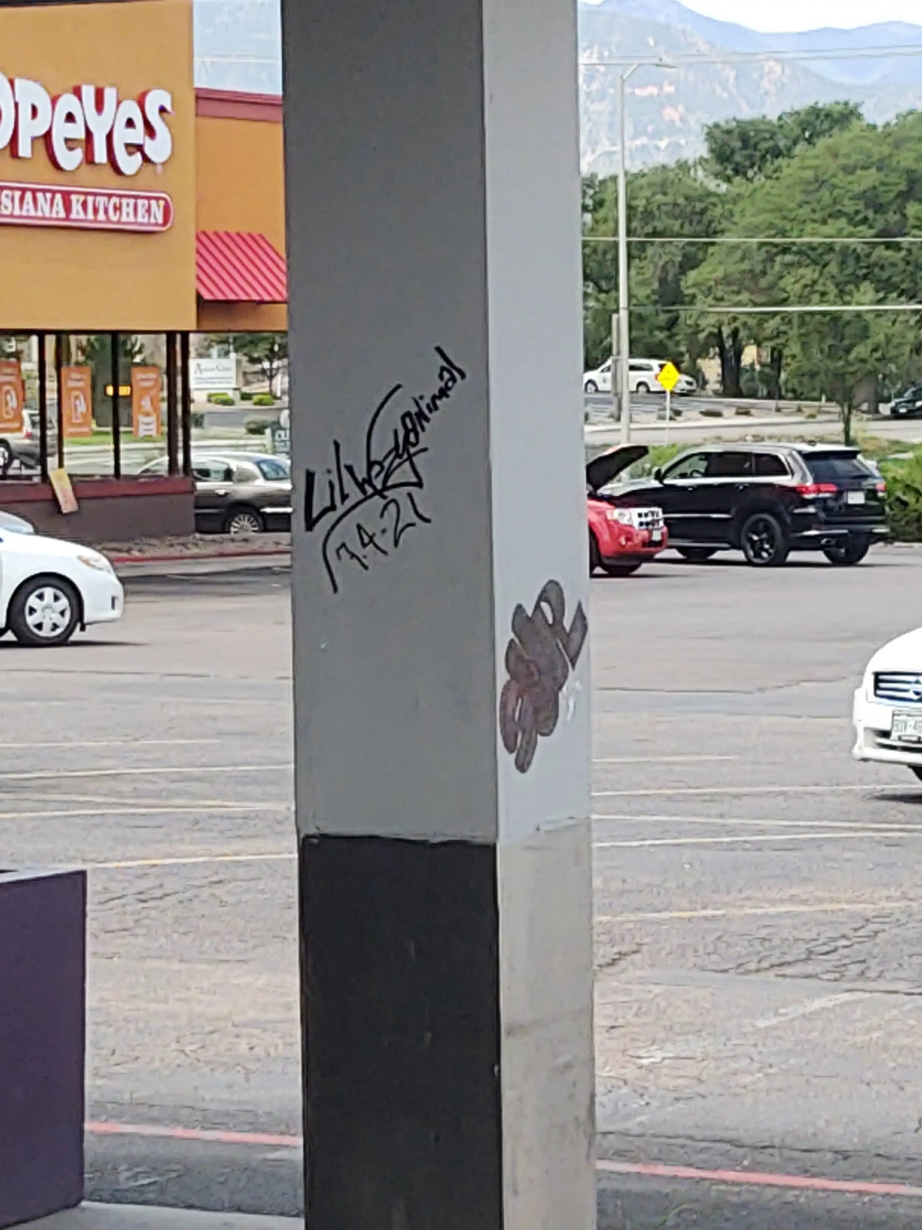 All Washed Laundry - South Circle thumbnail 7