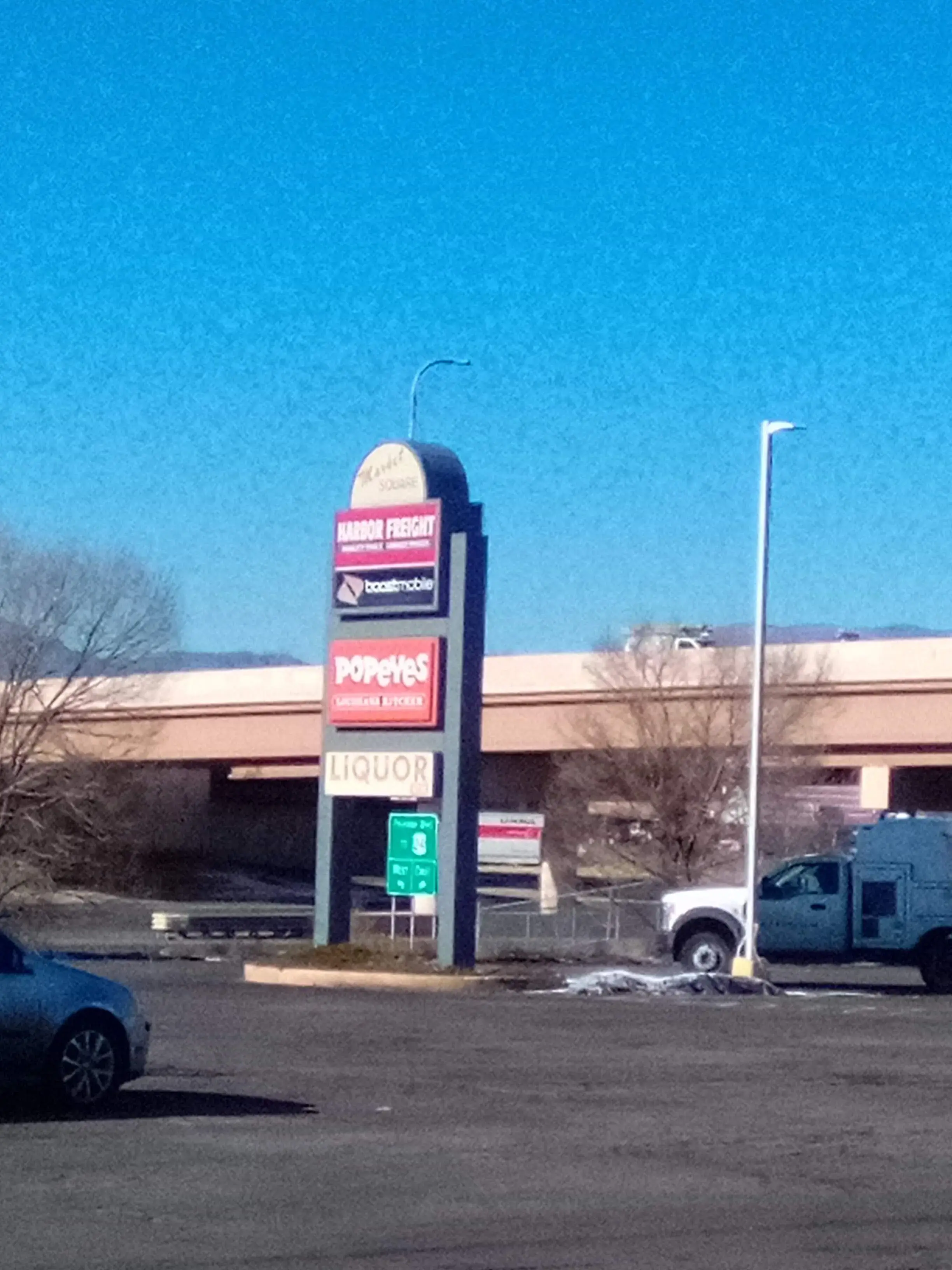 All Washed Laundry - South Circle - Image 6