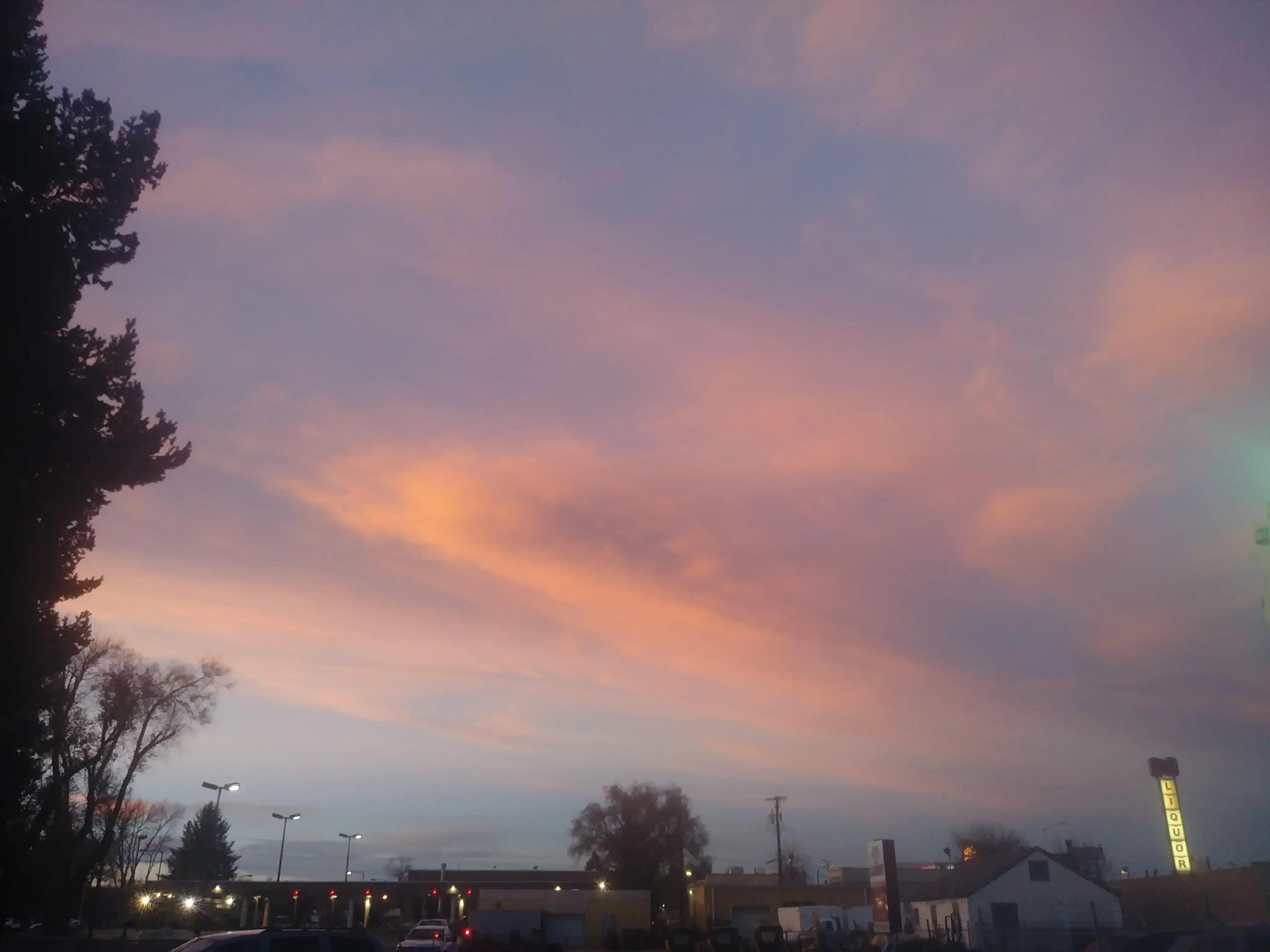 All Washed Laundry - Town & Country thumbnail 8